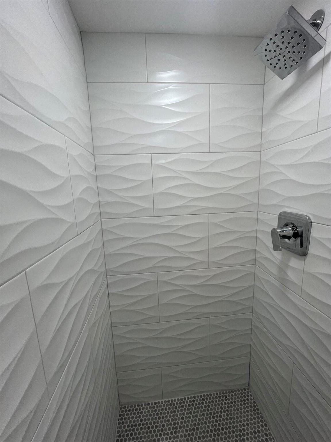 Kings Point - Residential