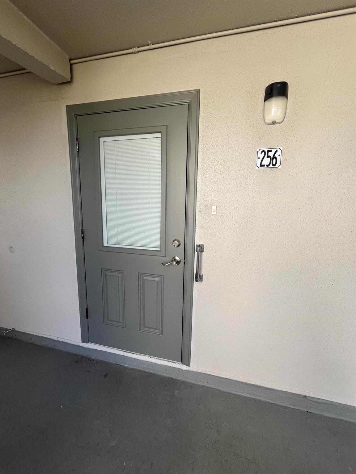 Kings Point - Residential