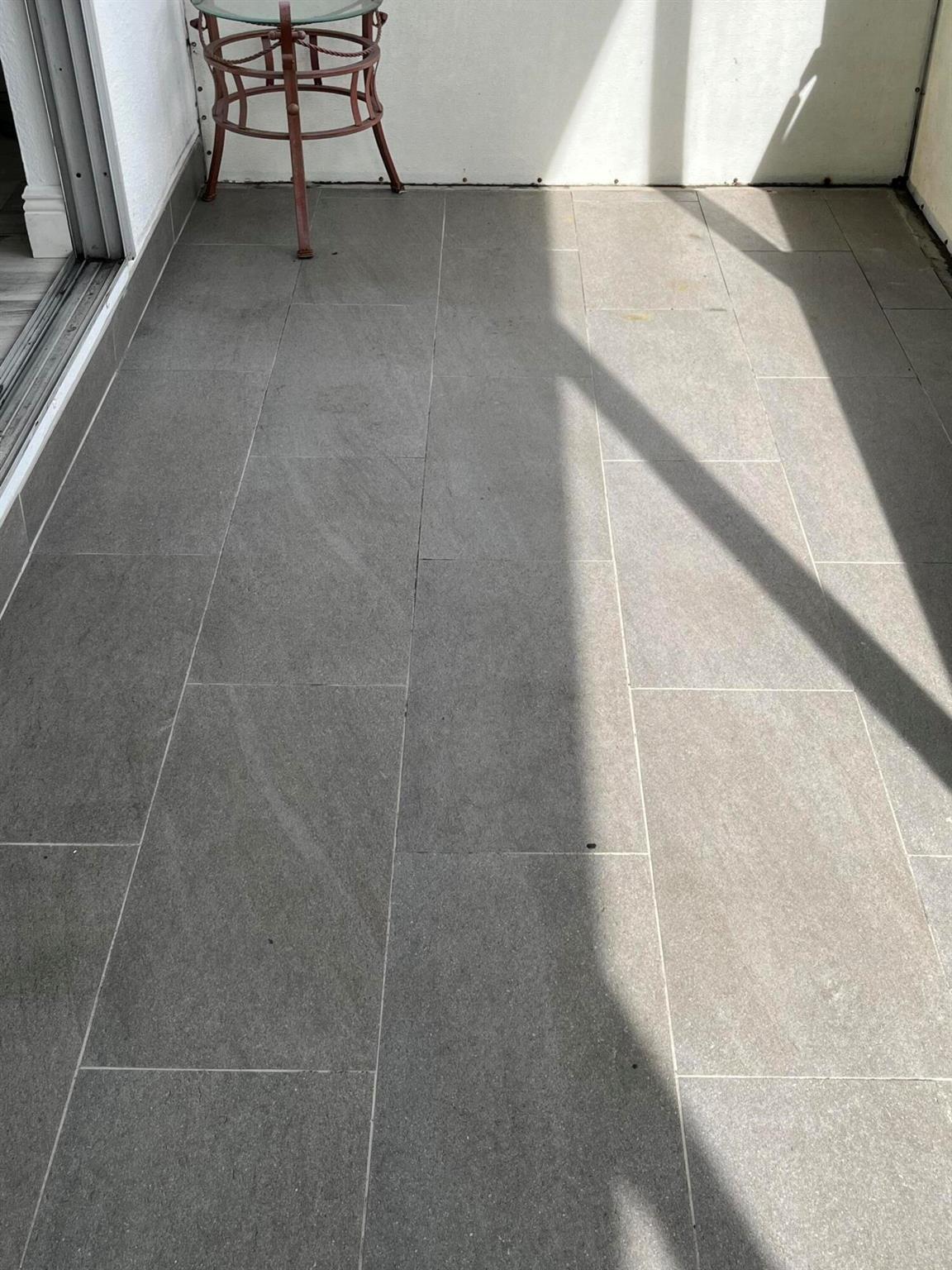 Kings Point - Residential