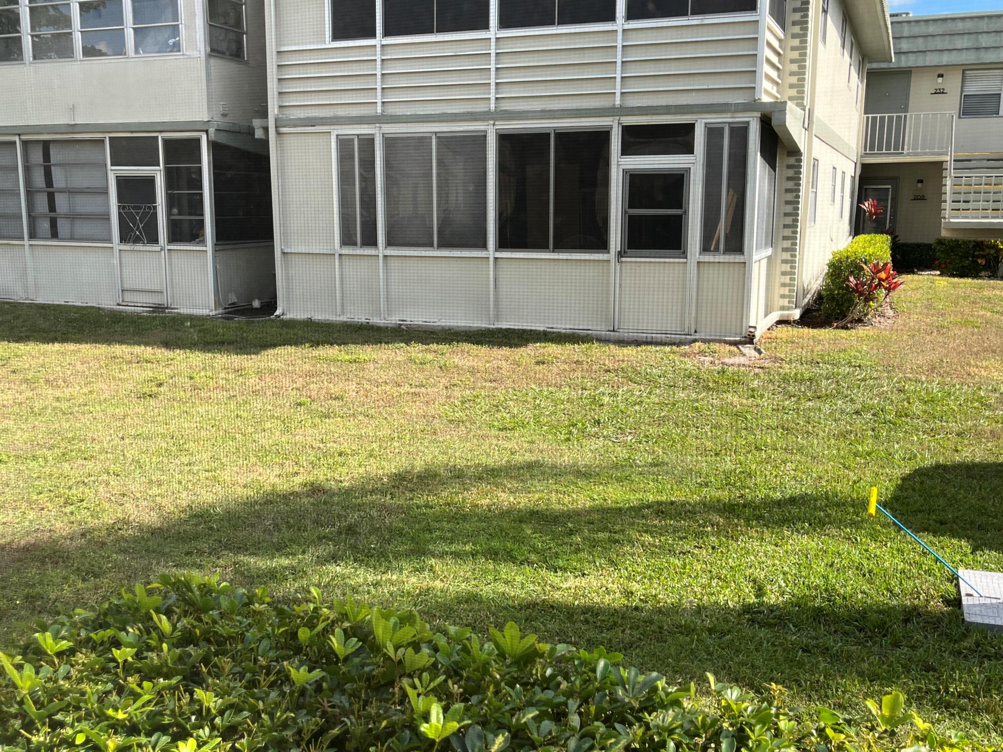 Kings Point - Residential