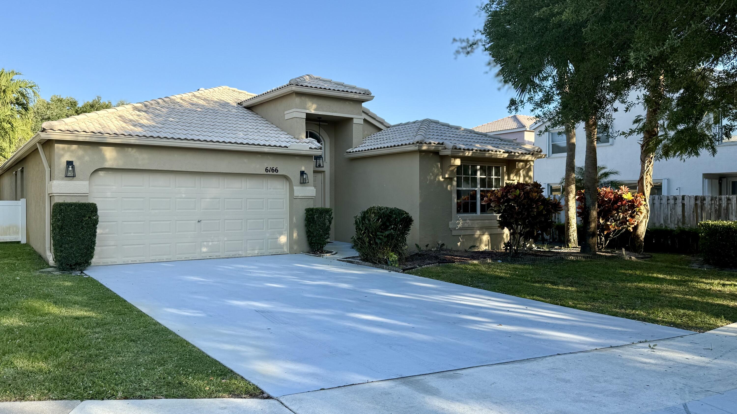 6166 Cotton Rose Lane