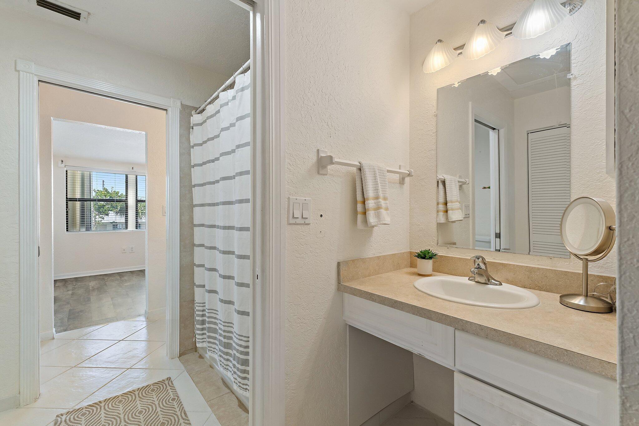 CORAL COVE BEACH SECTION - Residential