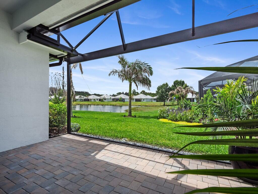 ARABELLA RESERVE - Residential