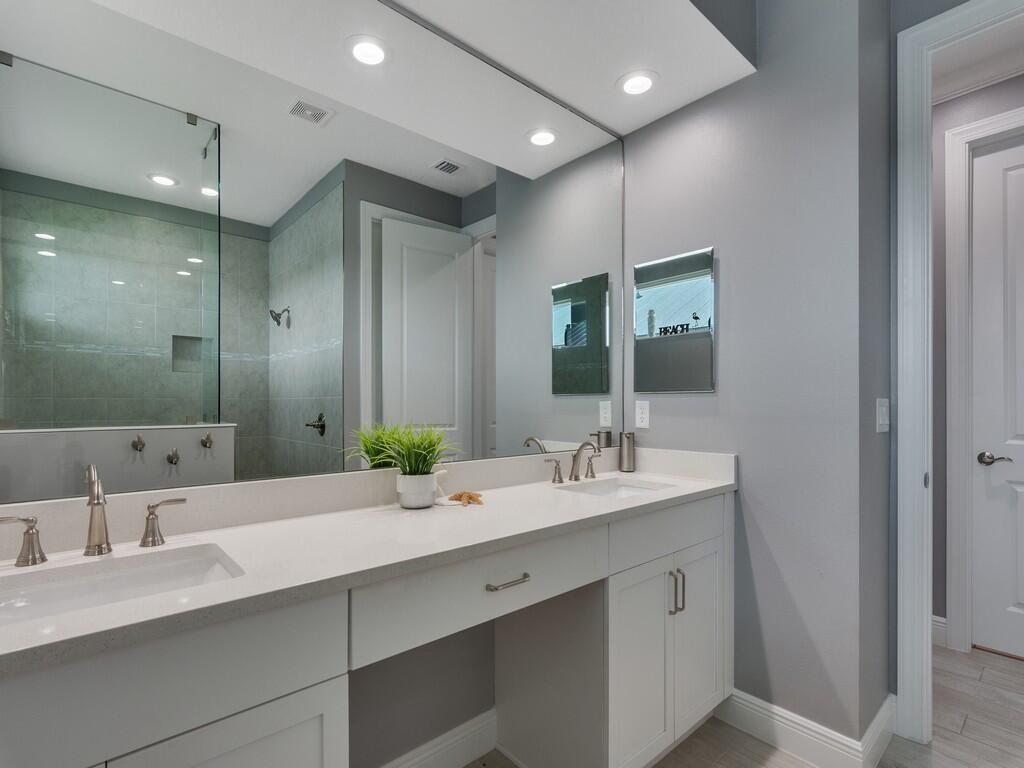 ARABELLA RESERVE - Residential