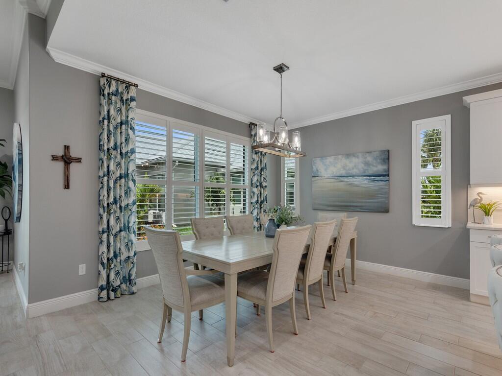 ARABELLA RESERVE - Residential
