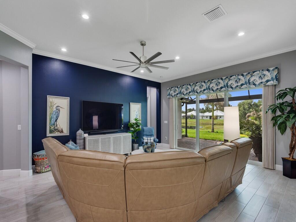 ARABELLA RESERVE - Residential