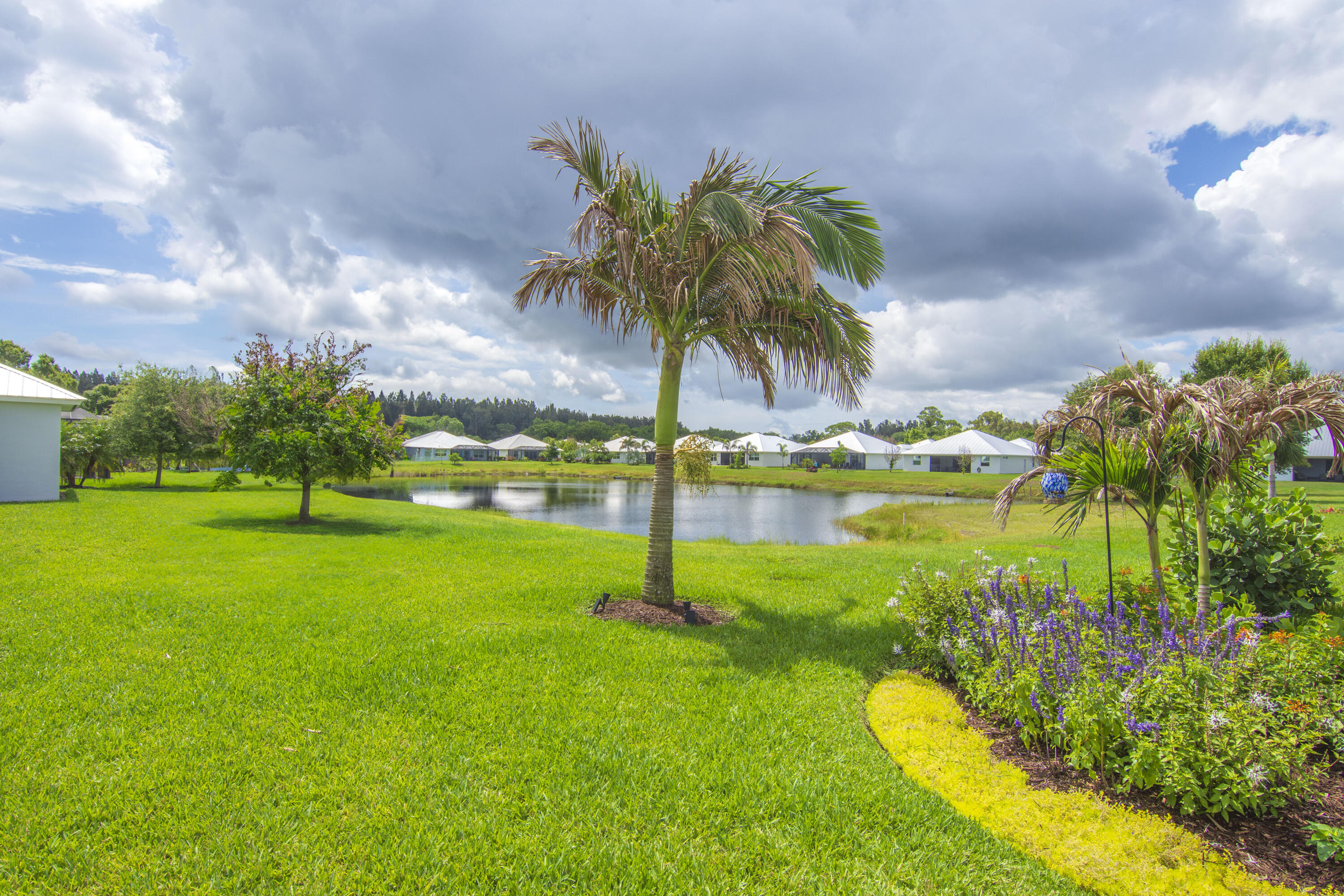 ARABELLA RESERVE - Residential
