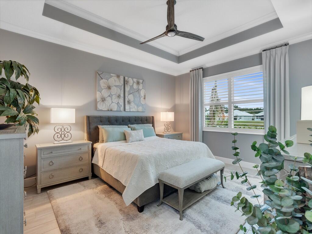 ARABELLA RESERVE - Residential
