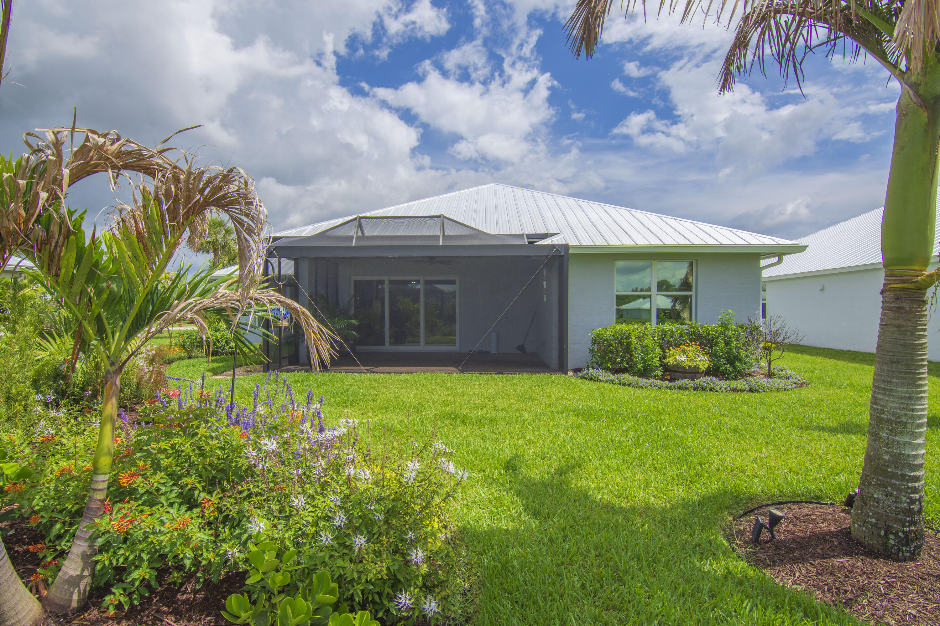 ARABELLA RESERVE - Residential