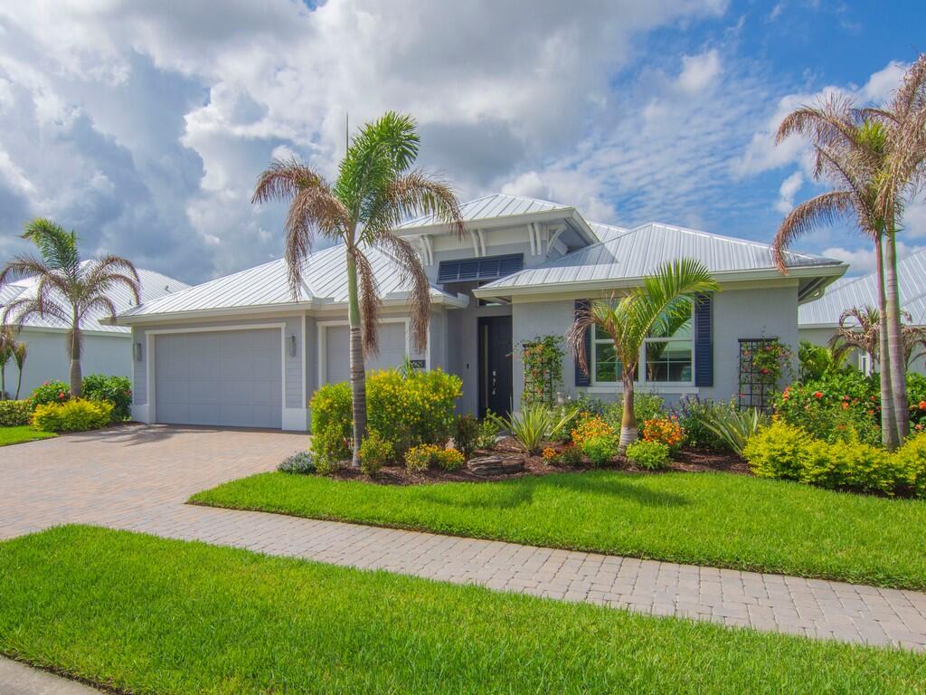 ARABELLA RESERVE - Residential