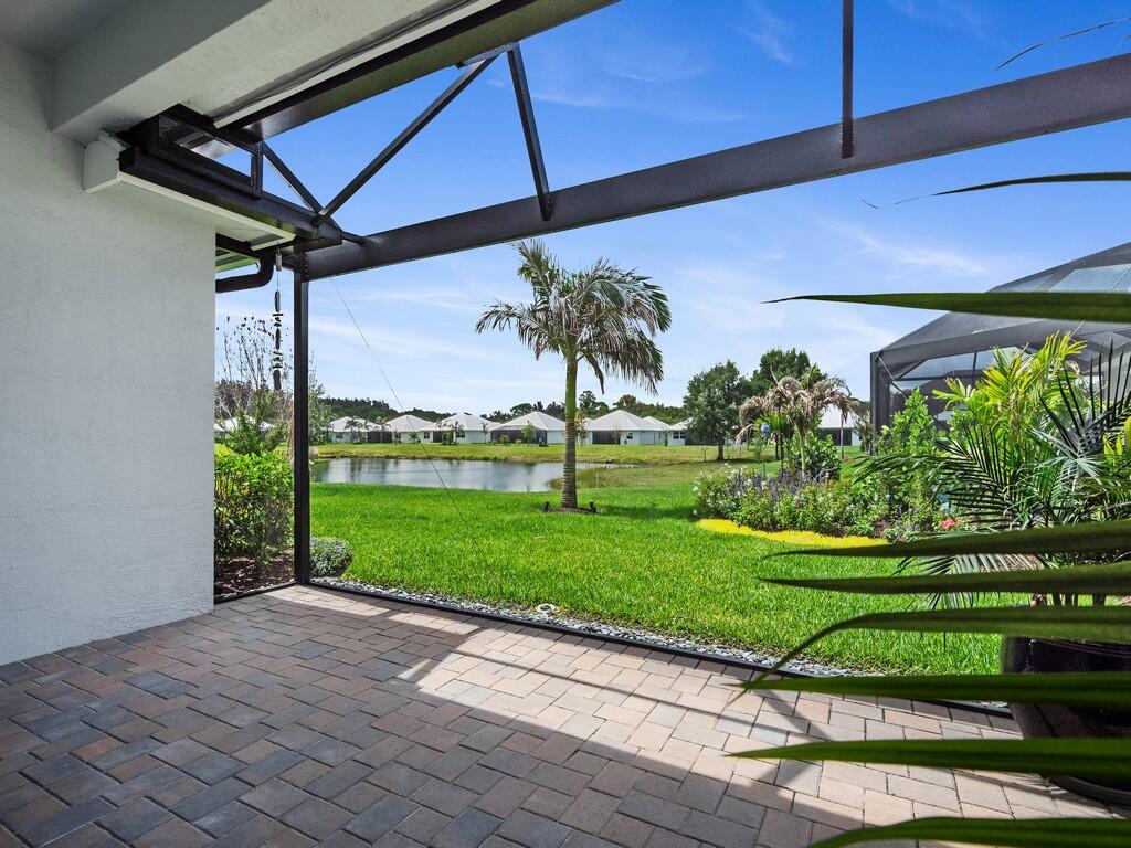 ARABELLA RESERVE - Residential
