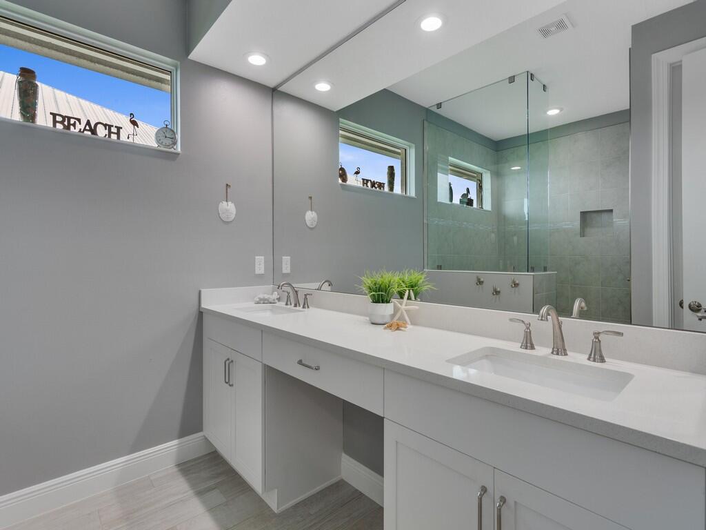 ARABELLA RESERVE - Residential