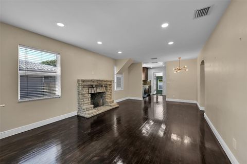 301 SW 17th Street Fort Lauderdale FL 33315