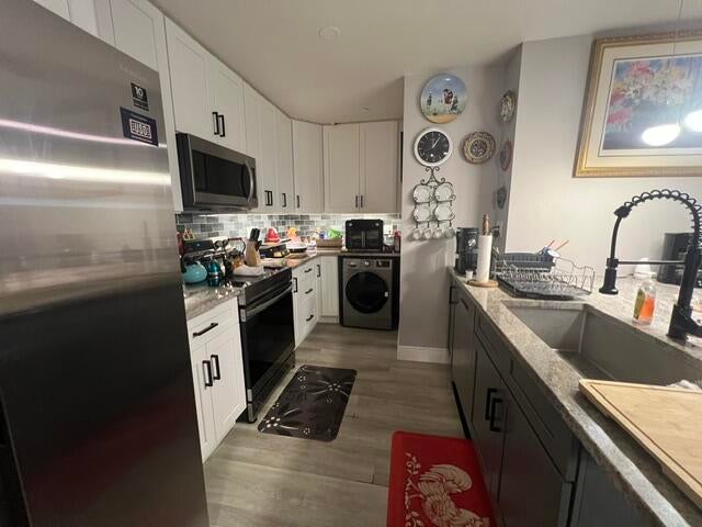10169 S 40TH Trail S 259