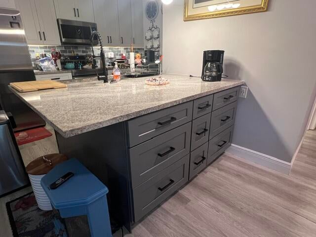 10169 S 40TH Trail S 259