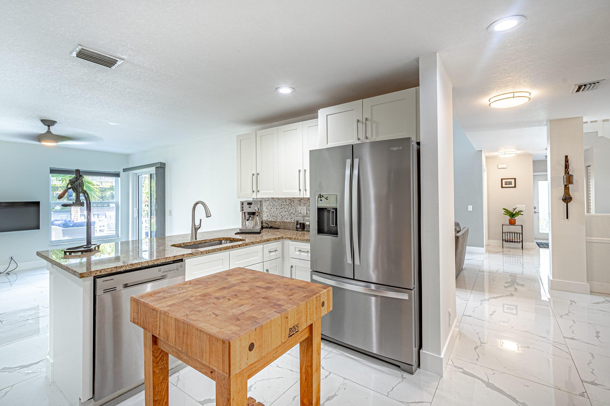 Mission Bay Tr H Ph 01 - Residential