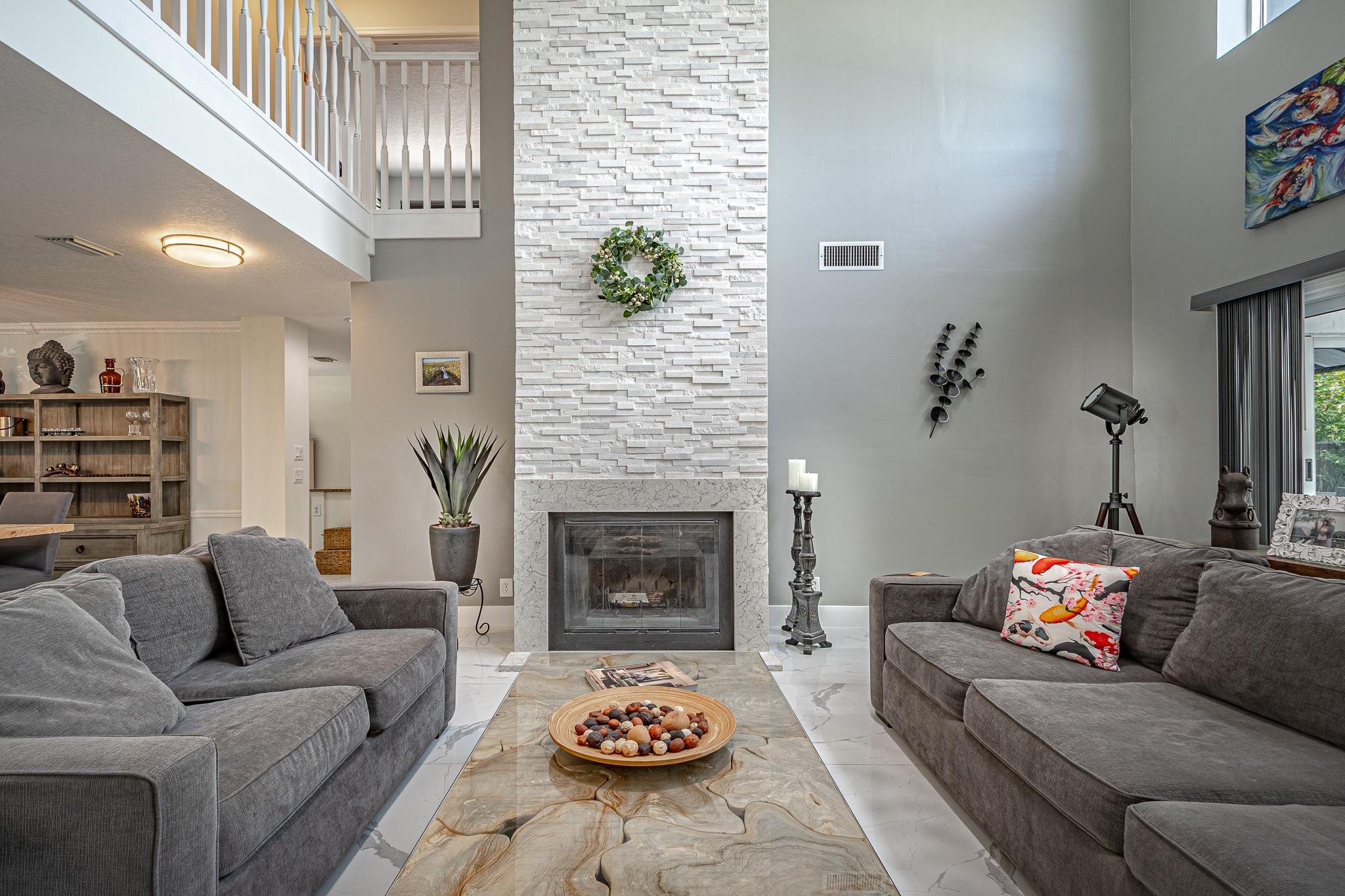 Mission Bay Tr H Ph 01 - Residential