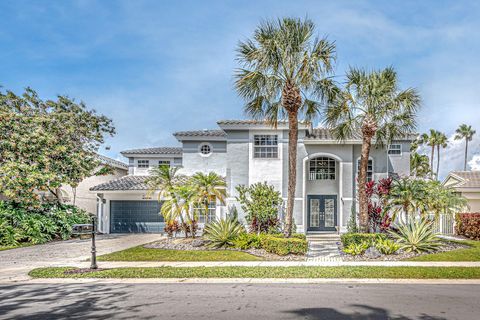 10631 Bexley Boulevard Boca Raton FL 33428