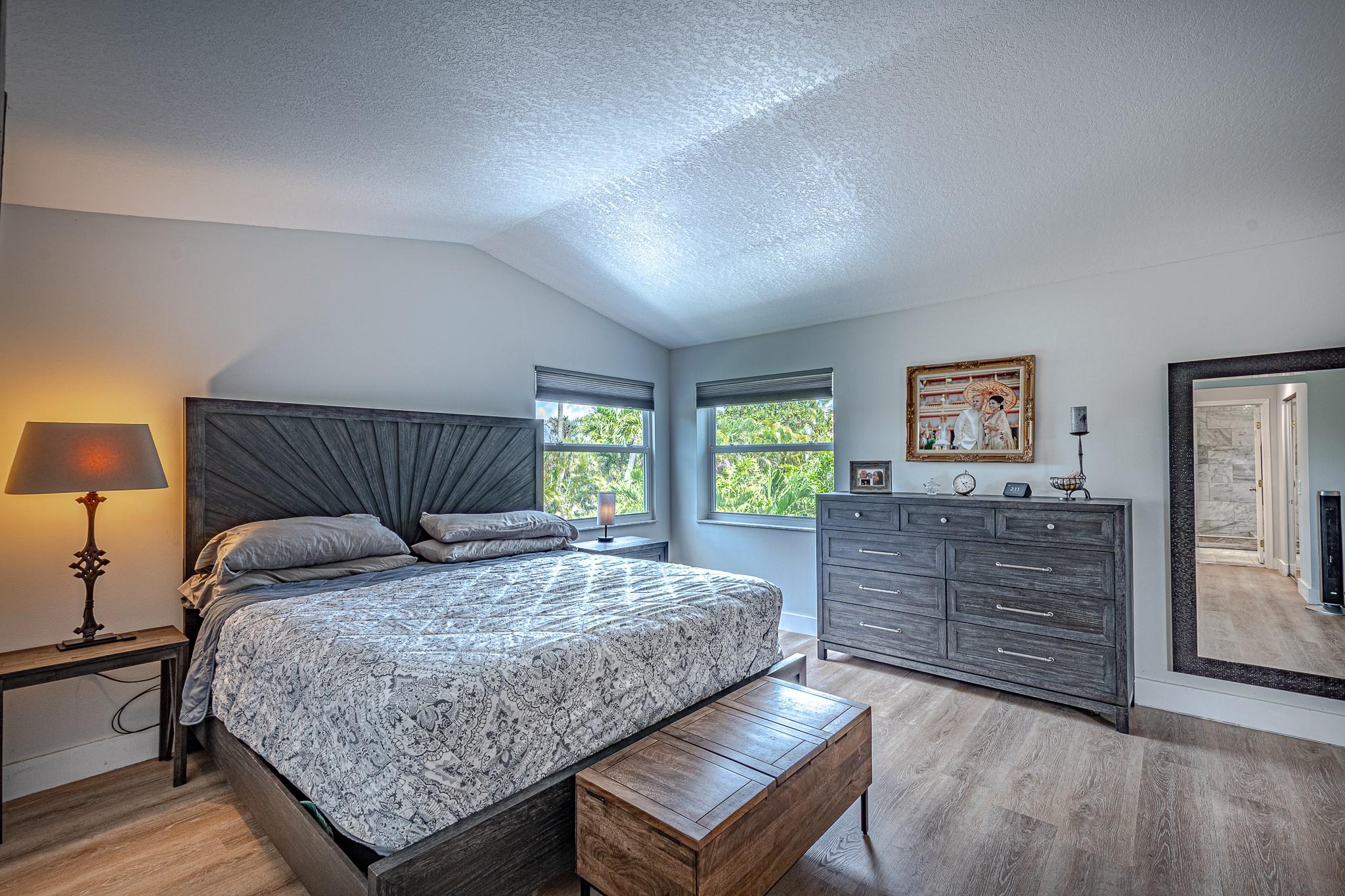 Mission Bay Tr H Ph 01 - Residential