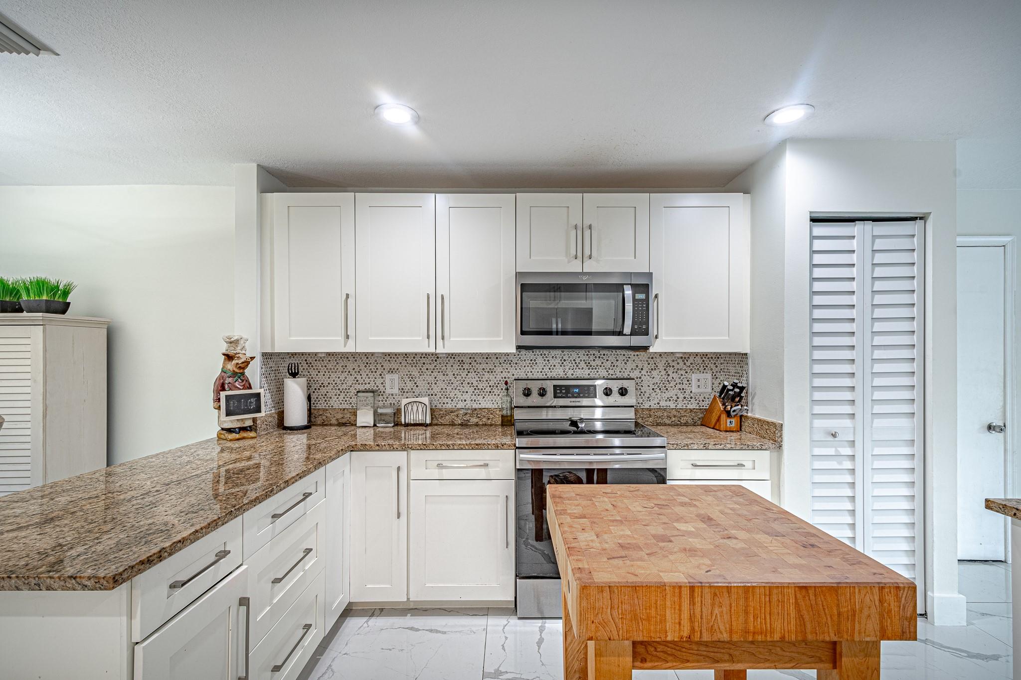 Mission Bay Tr H Ph 01 - Residential