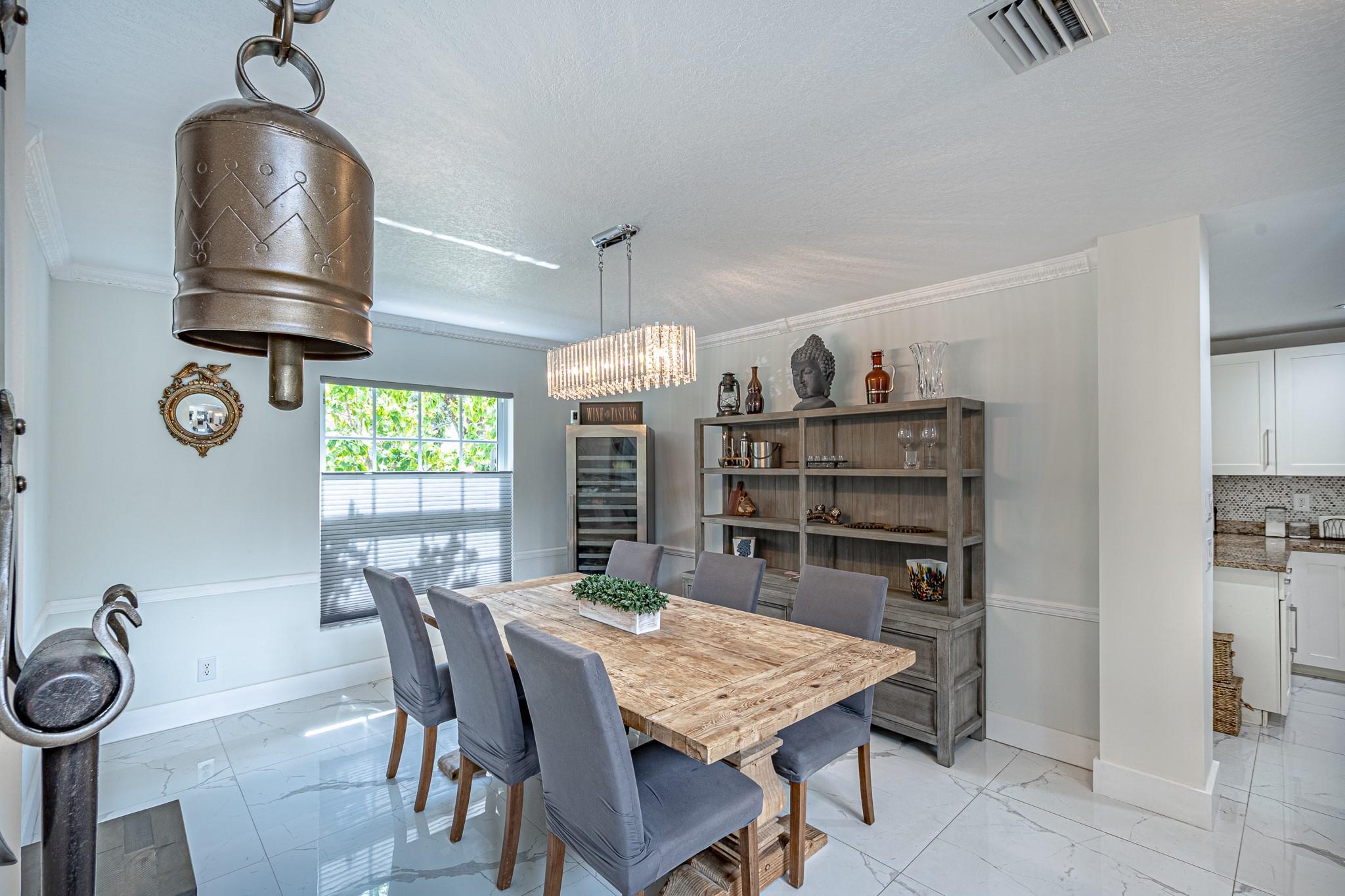 Mission Bay Tr H Ph 01 - Residential