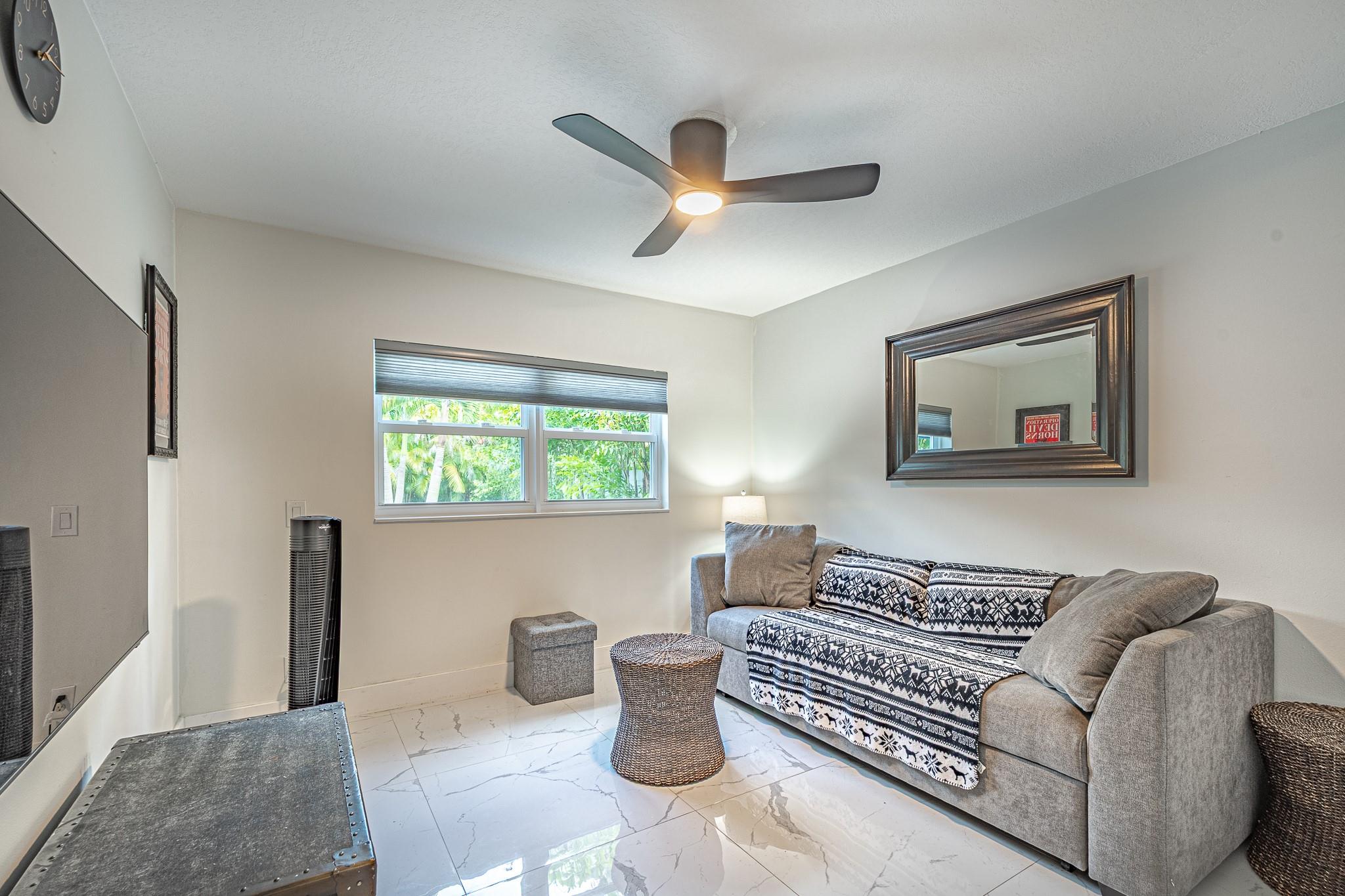 Mission Bay Tr H Ph 01 - Residential