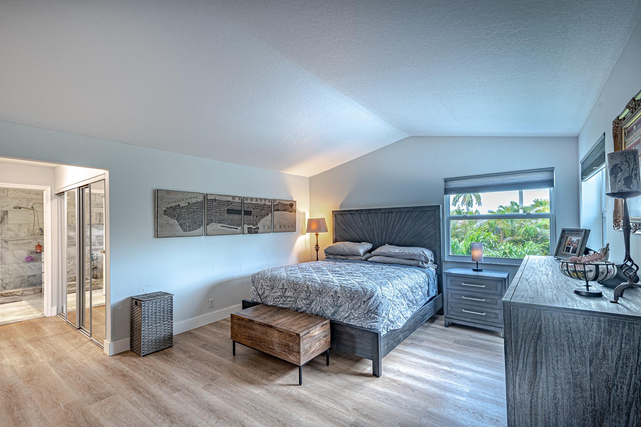 Mission Bay Tr H Ph 01 - Residential