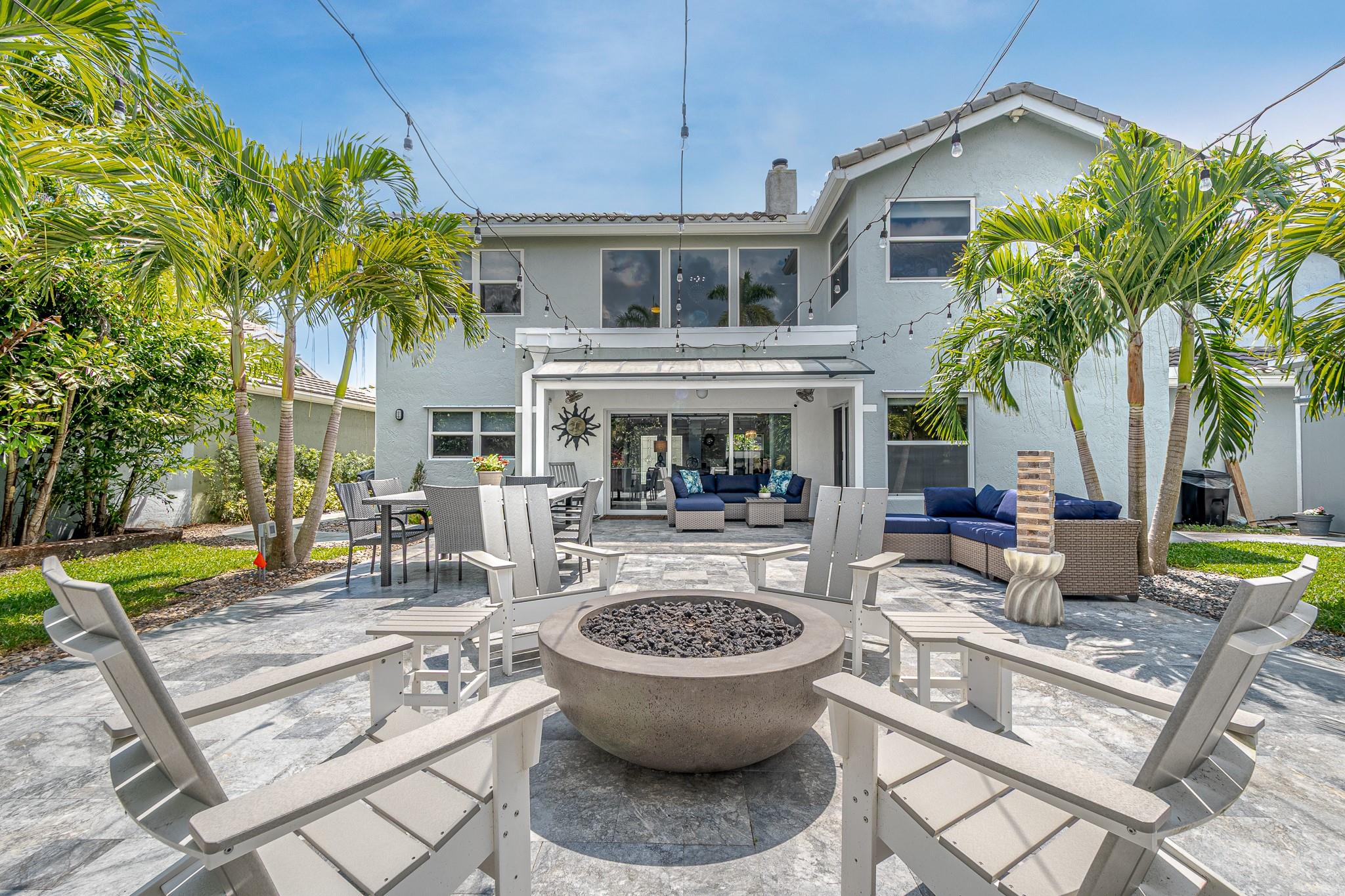 Mission Bay Tr H Ph 01 - Residential