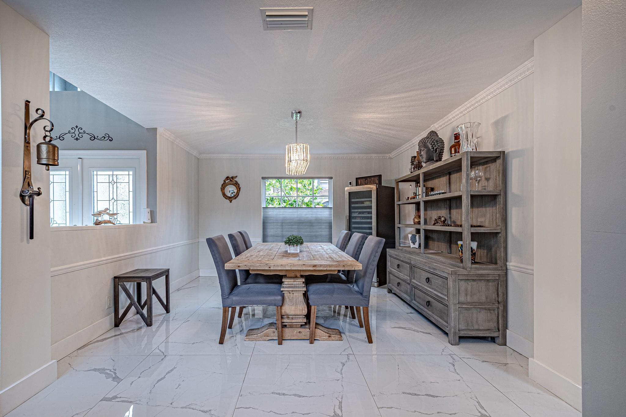 Mission Bay Tr H Ph 01 - Residential