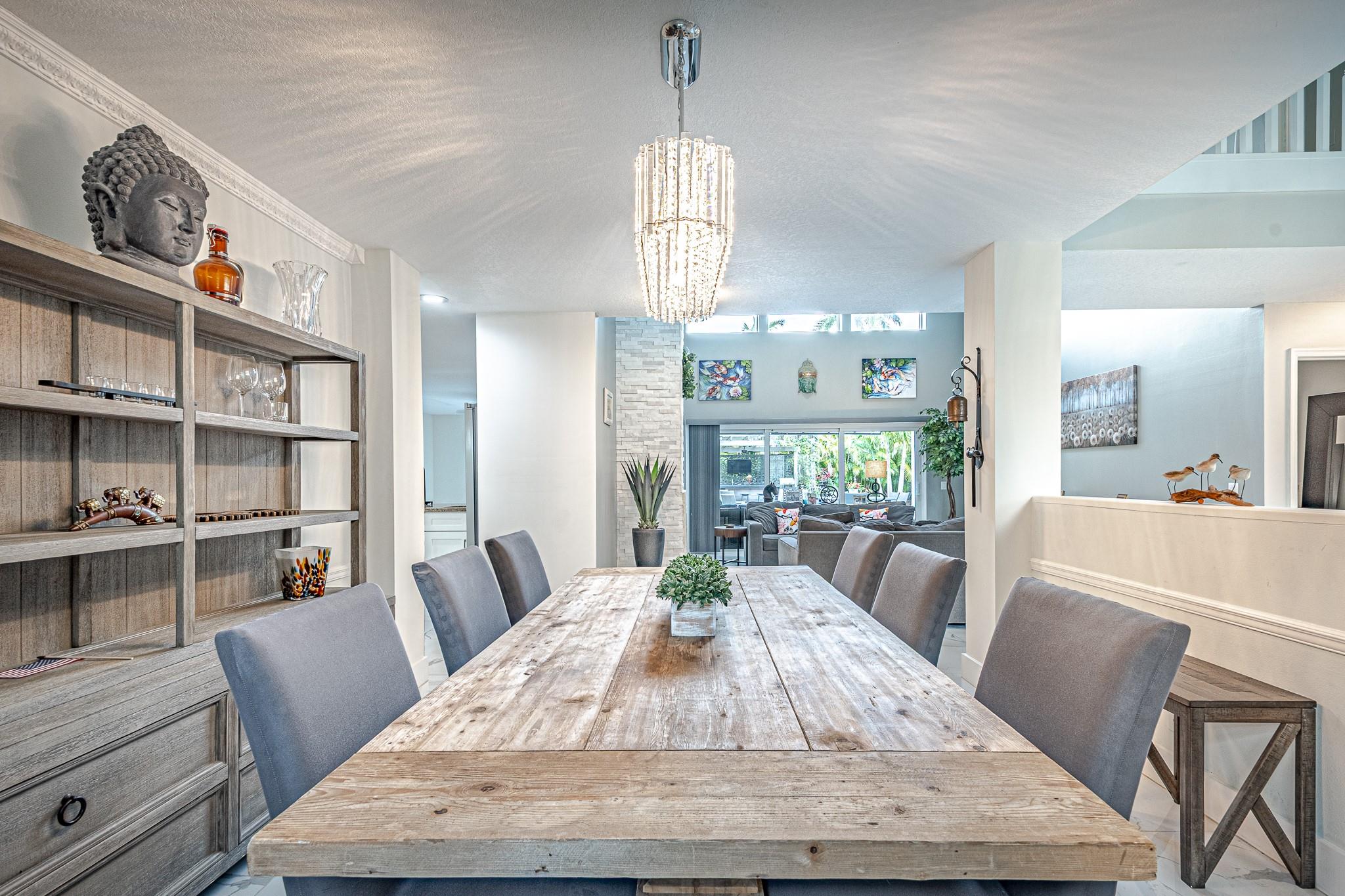 Mission Bay Tr H Ph 01 - Residential