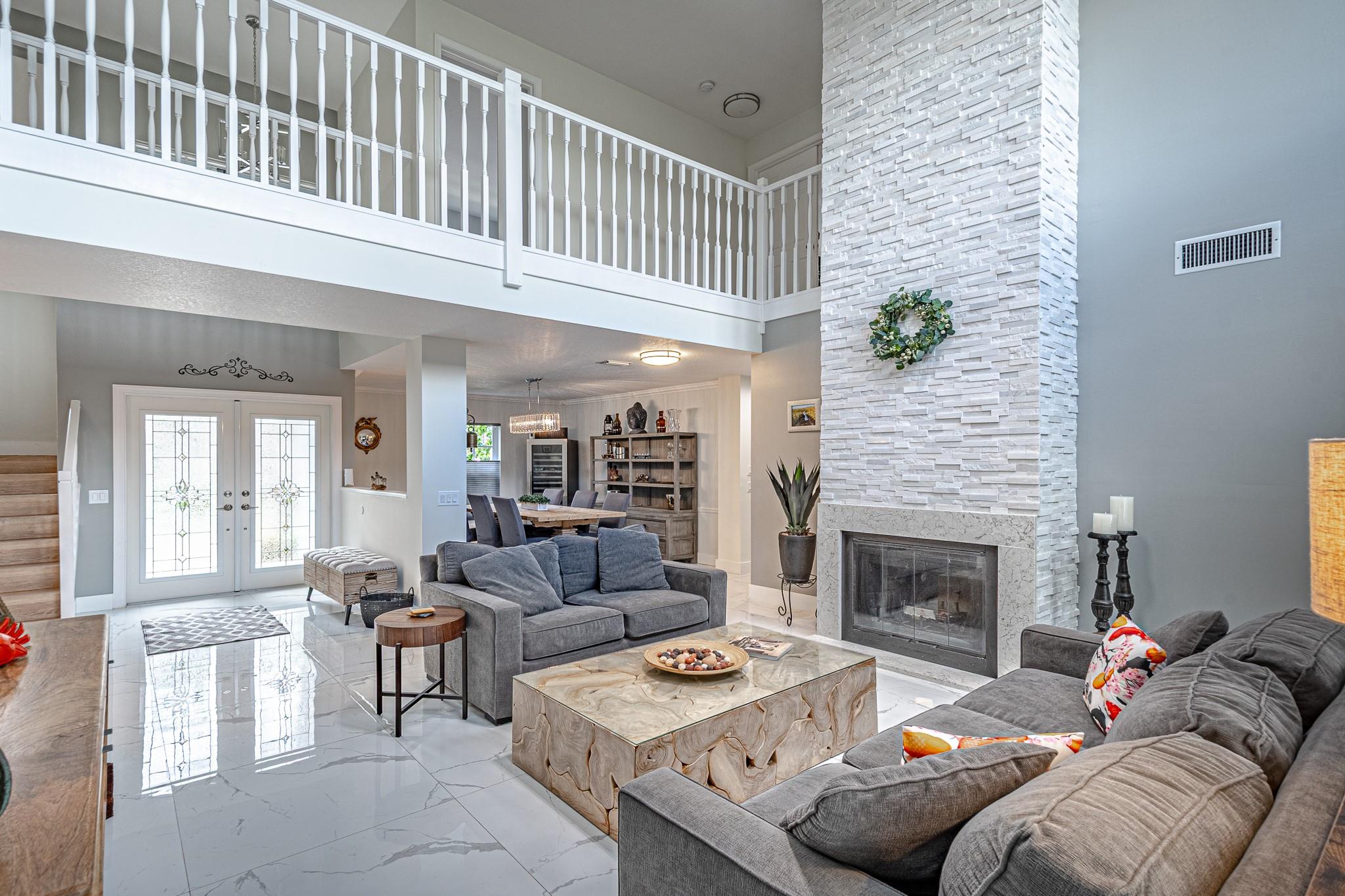 View photos, virtual tours, details... 10631 Bexley Blvd