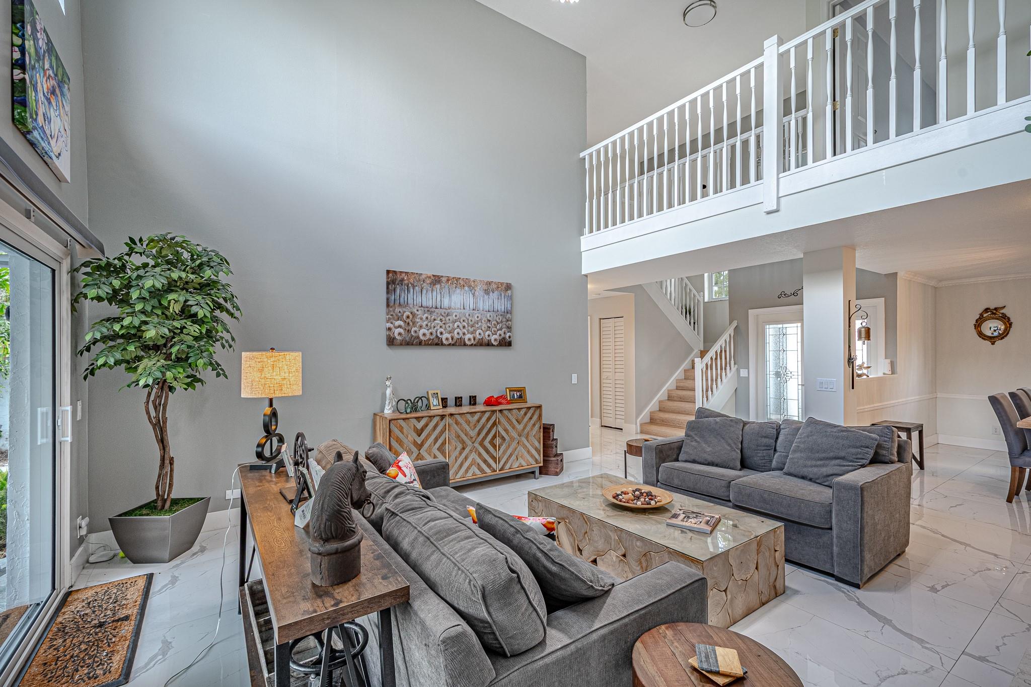 Mission Bay Tr H Ph 01 - Residential