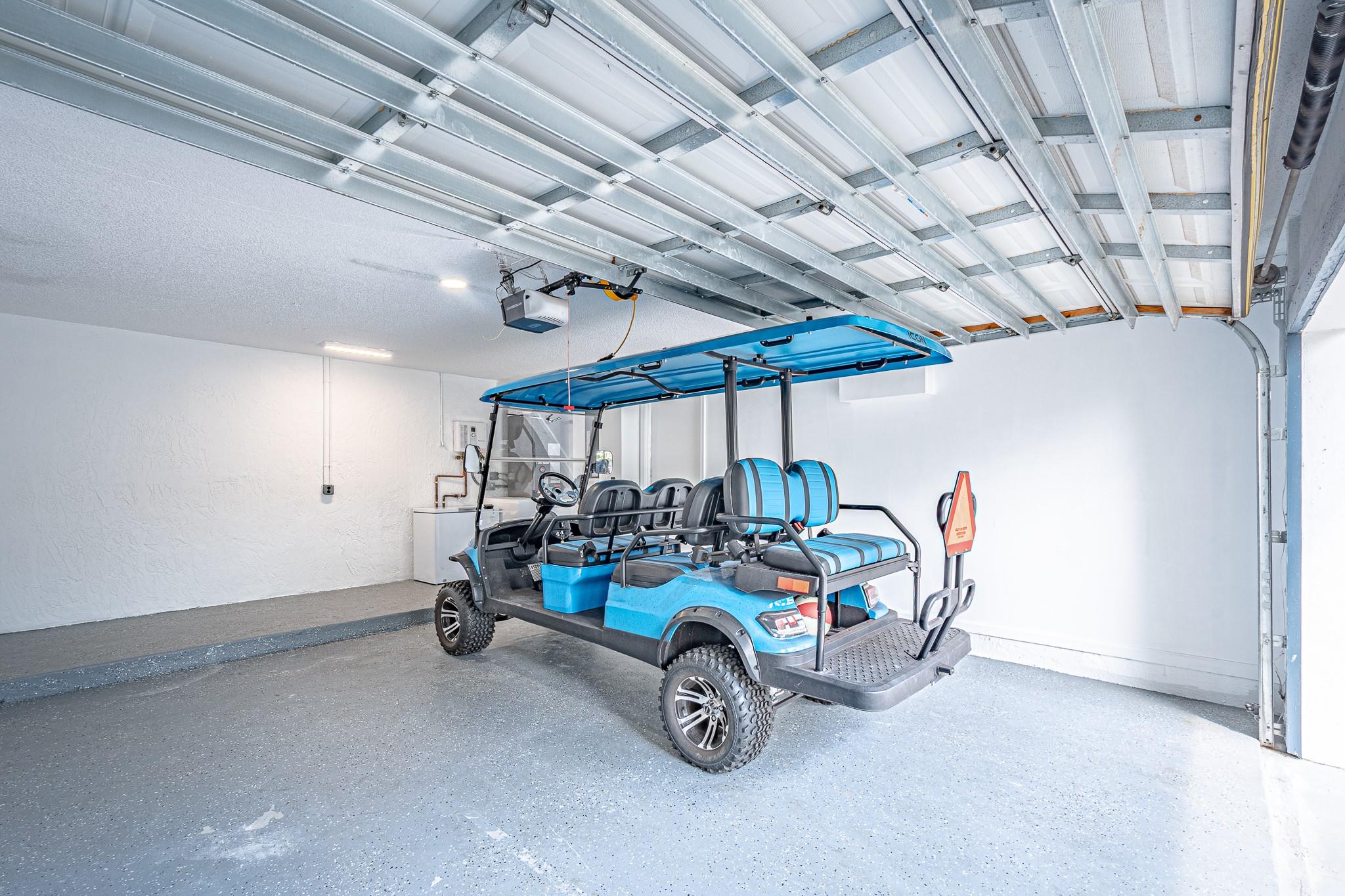 Mission Bay Tr H Ph 01 - Residential