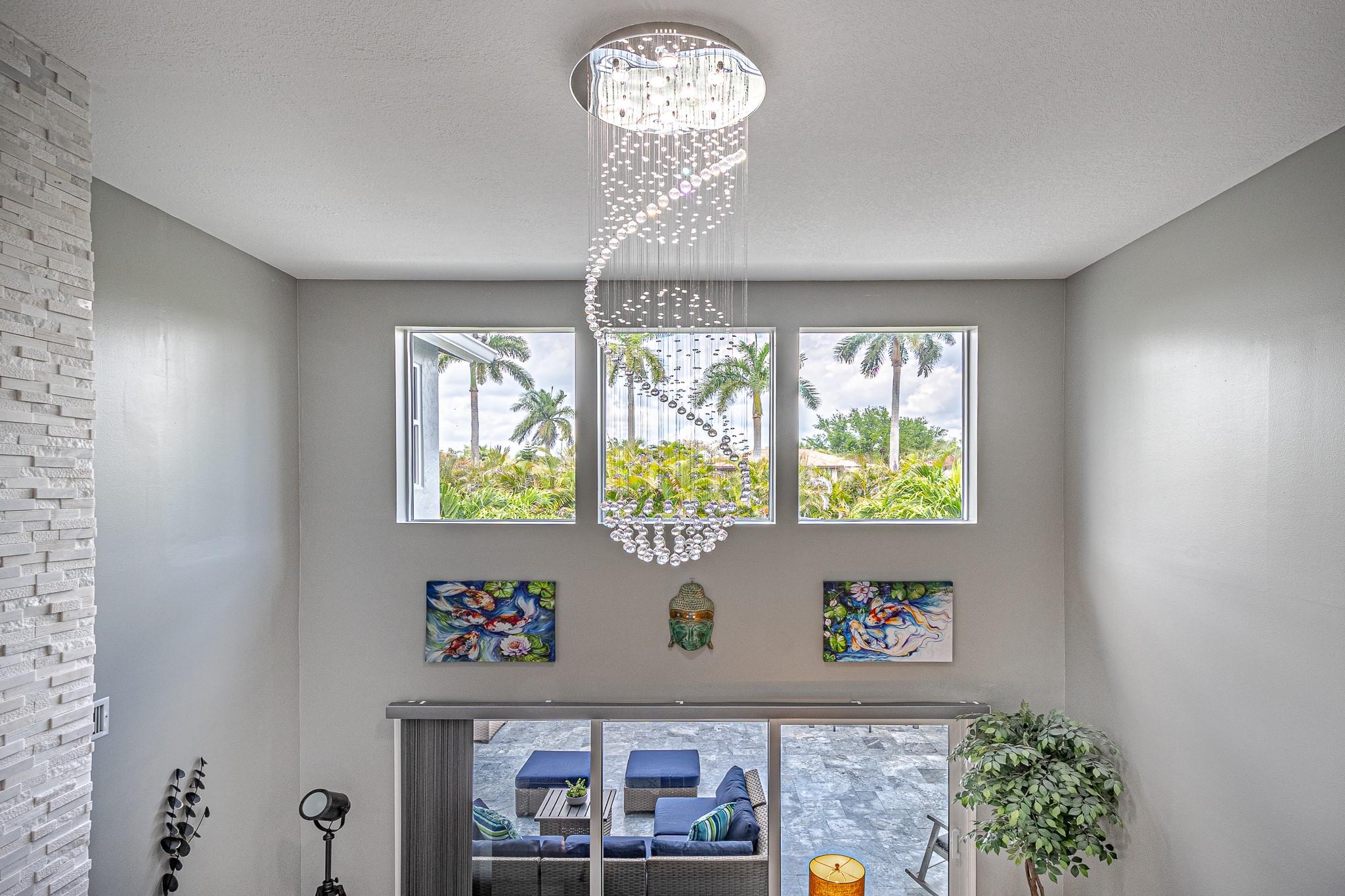 Mission Bay Tr H Ph 01 - Residential