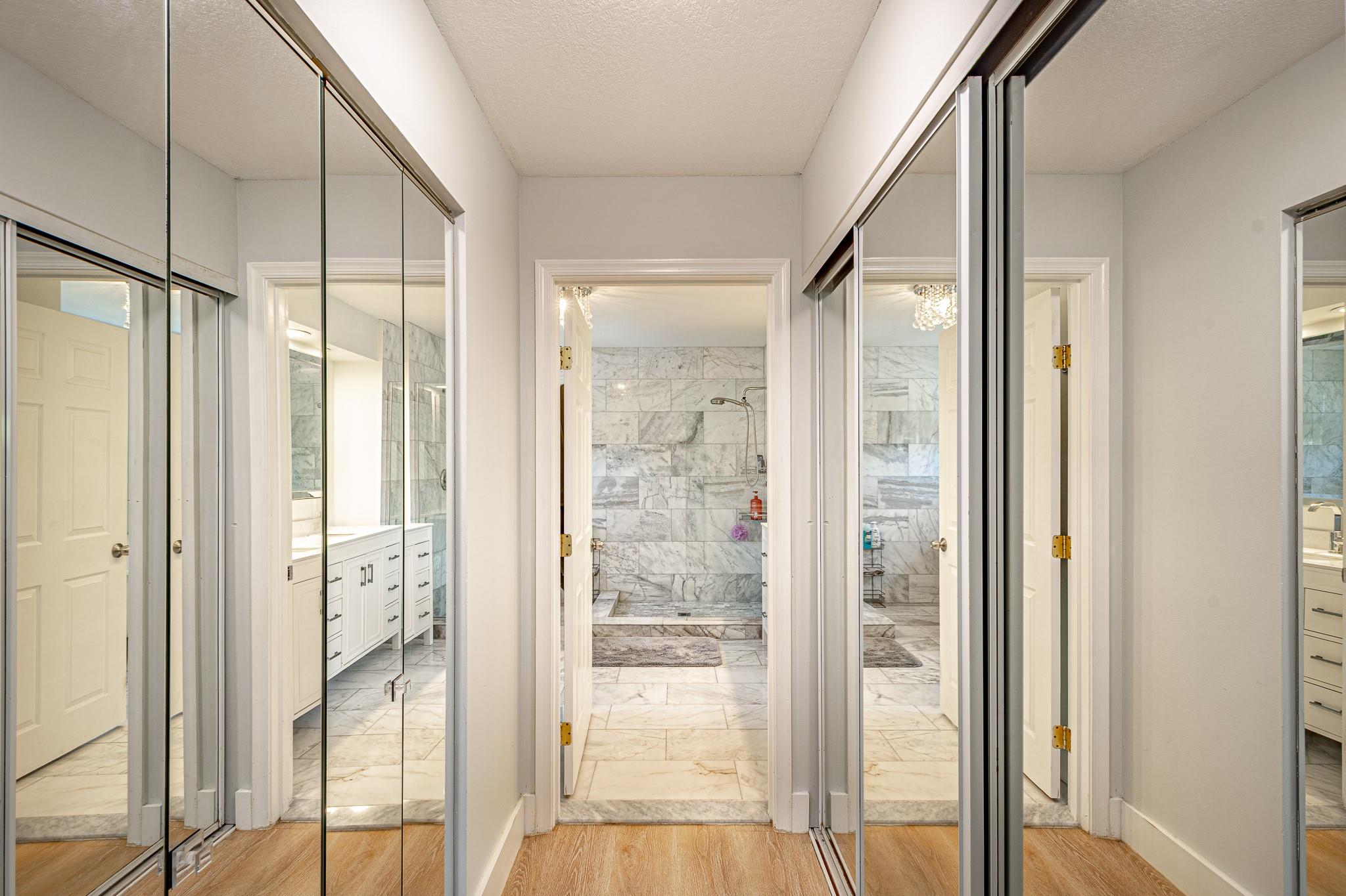 Mission Bay Tr H Ph 01 - Residential