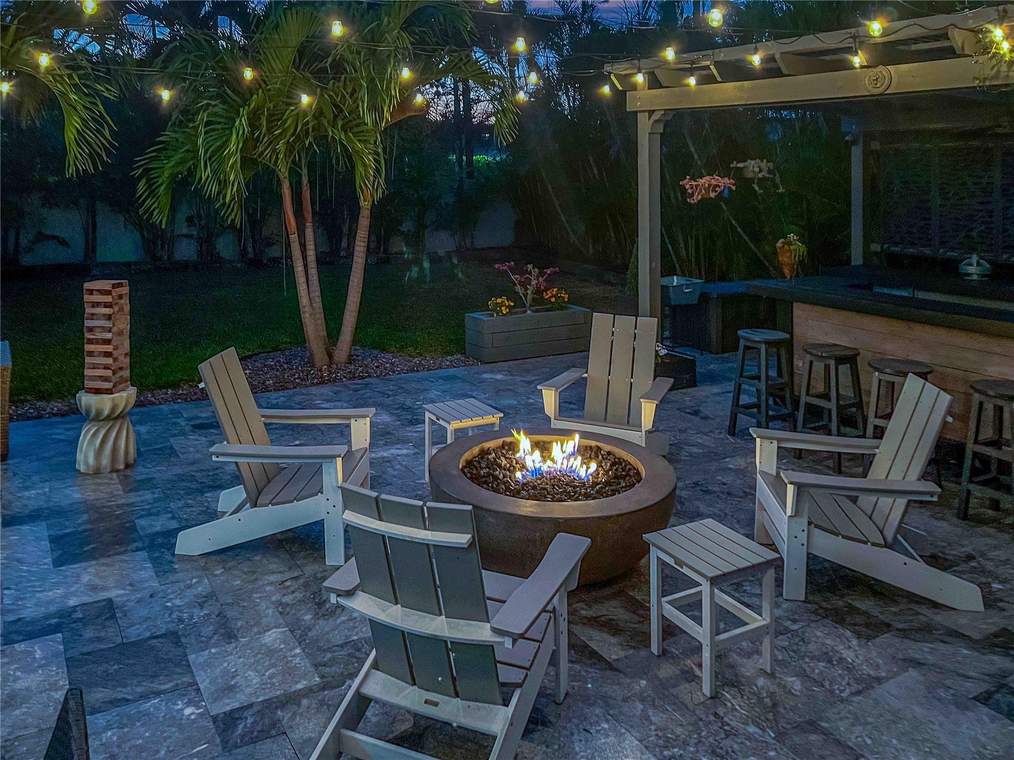 Mission Bay Tr H Ph 01 - Residential