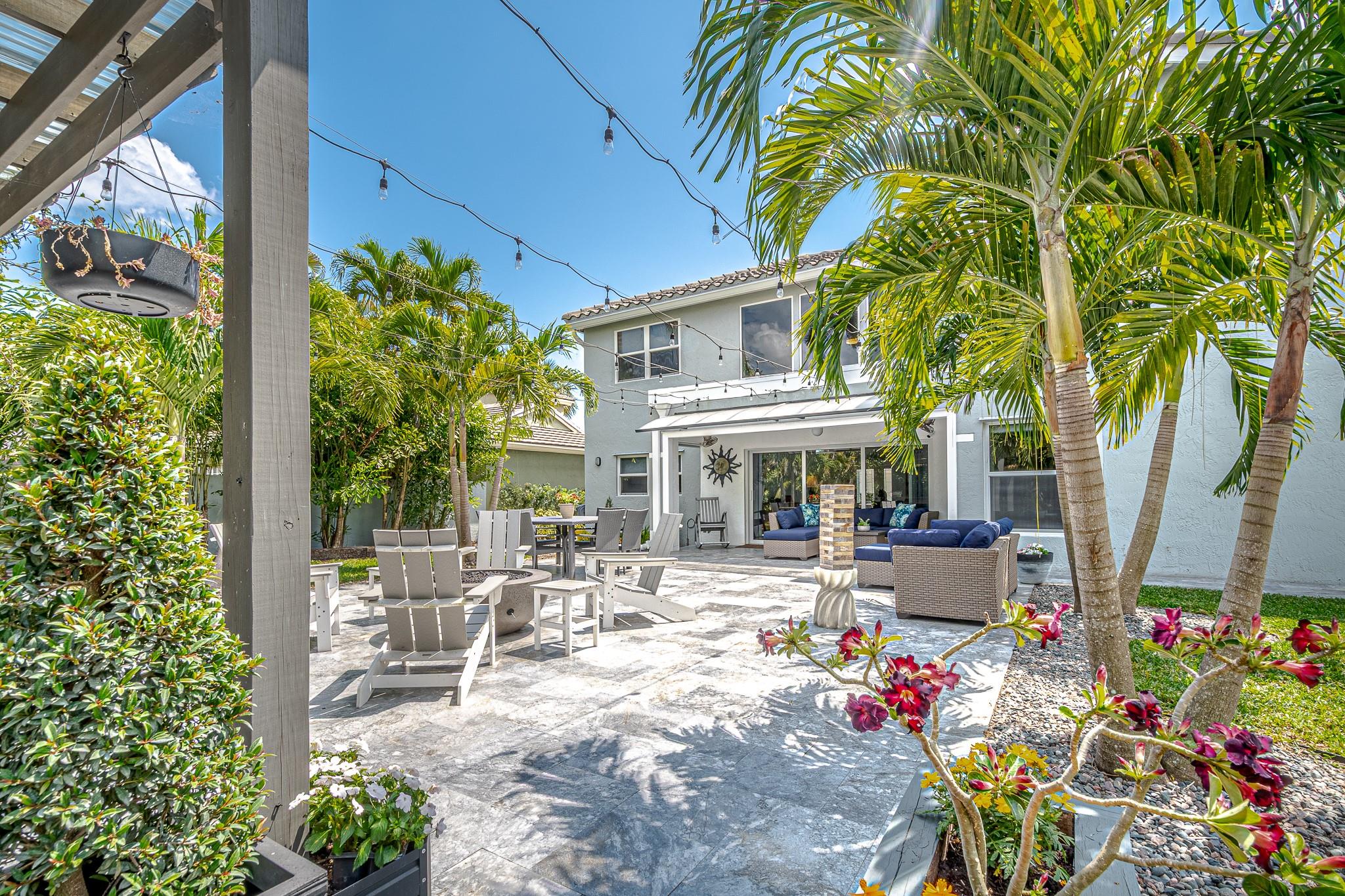 Mission Bay Tr H Ph 01 - Residential