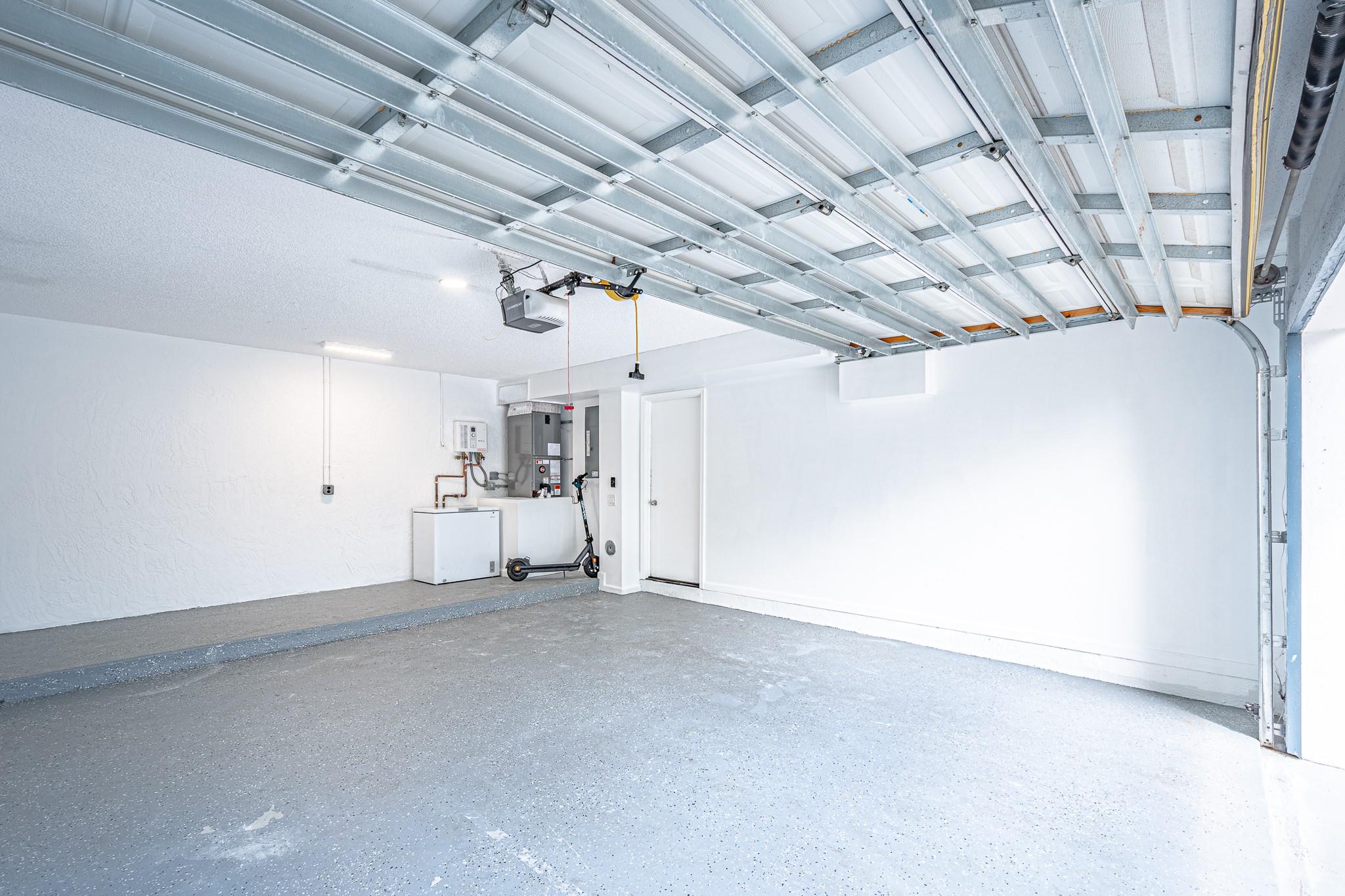 Mission Bay Tr H Ph 01 - Residential