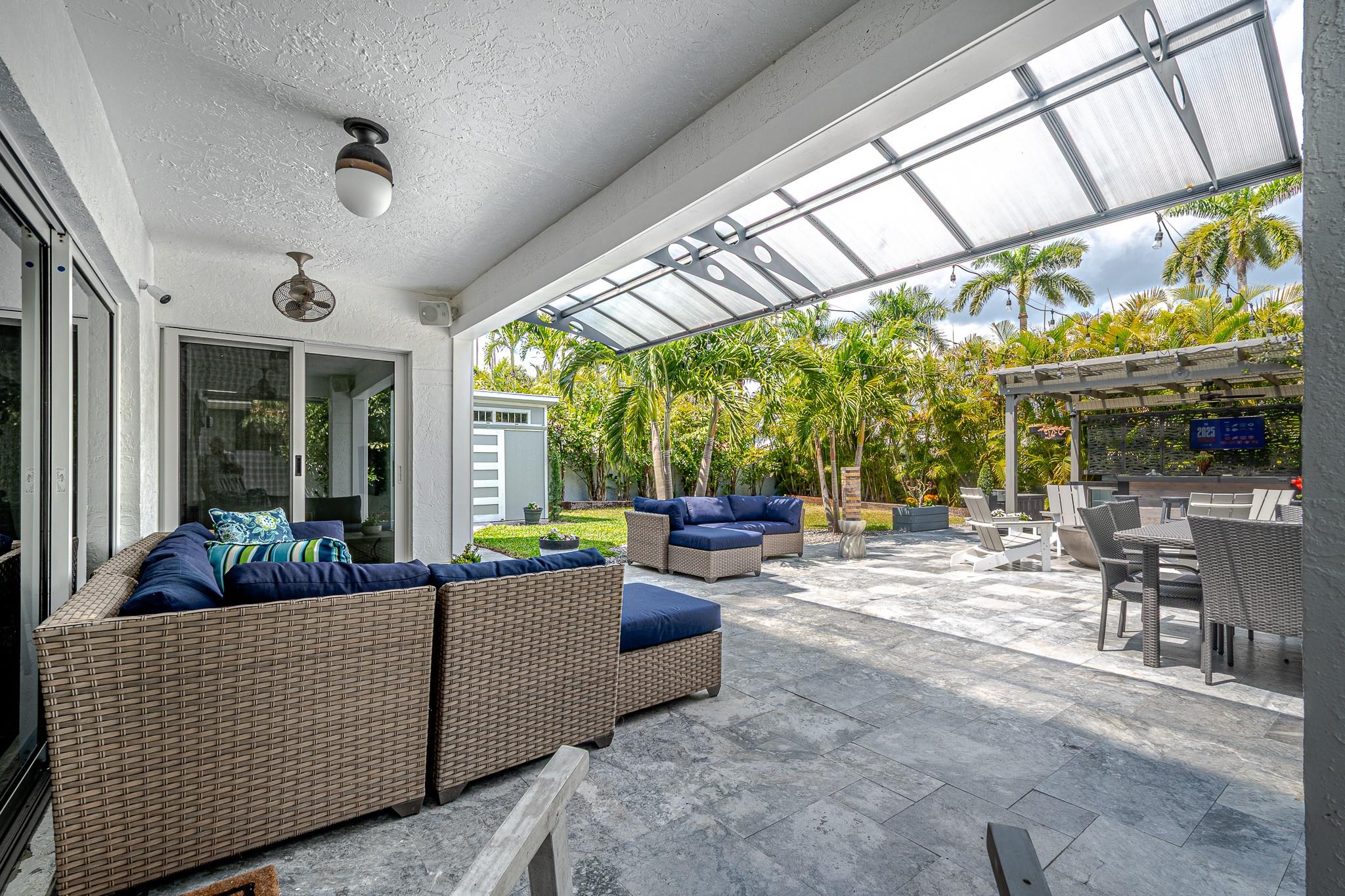 Mission Bay Tr H Ph 01 - Residential