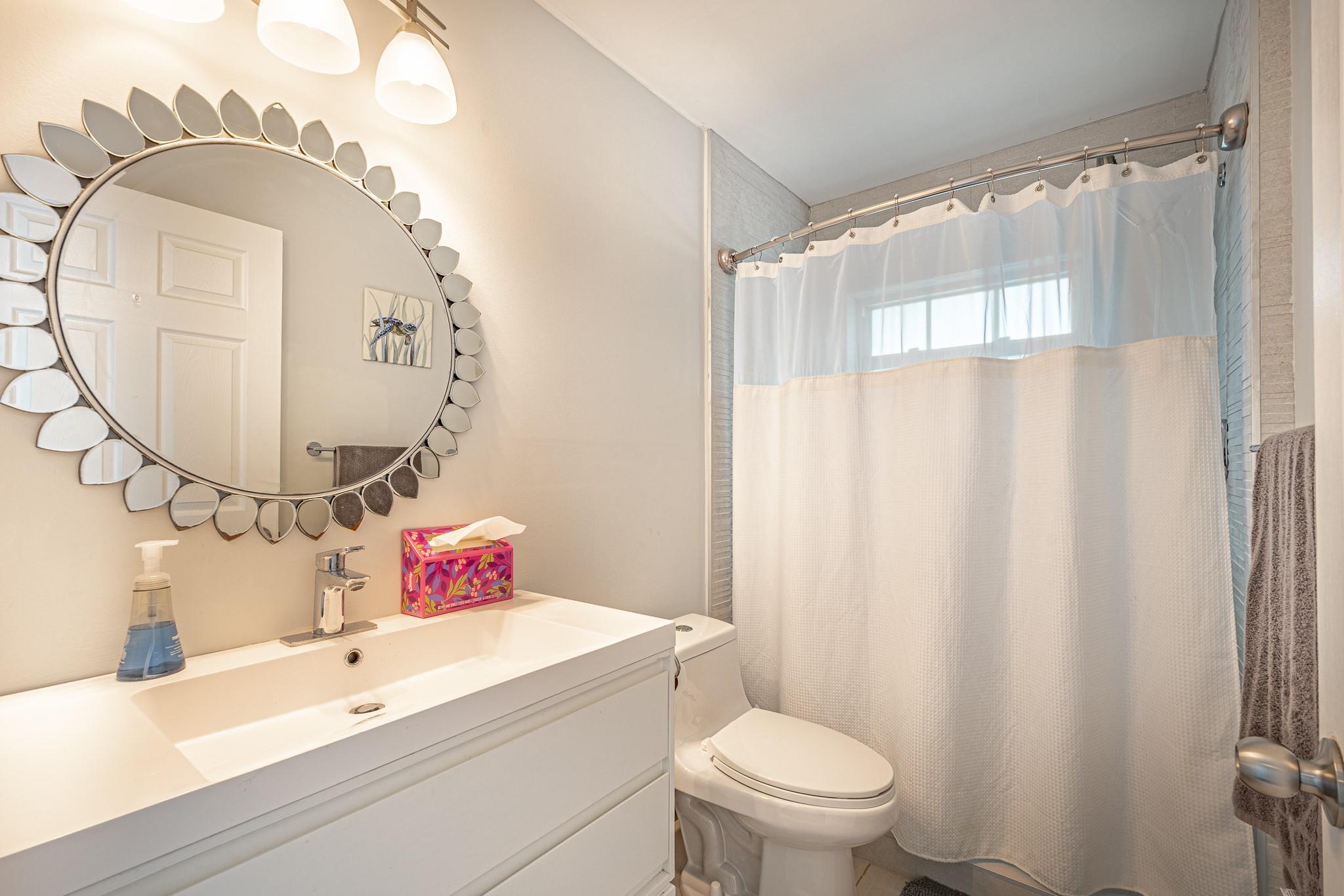 Mission Bay Tr H Ph 01 - Residential