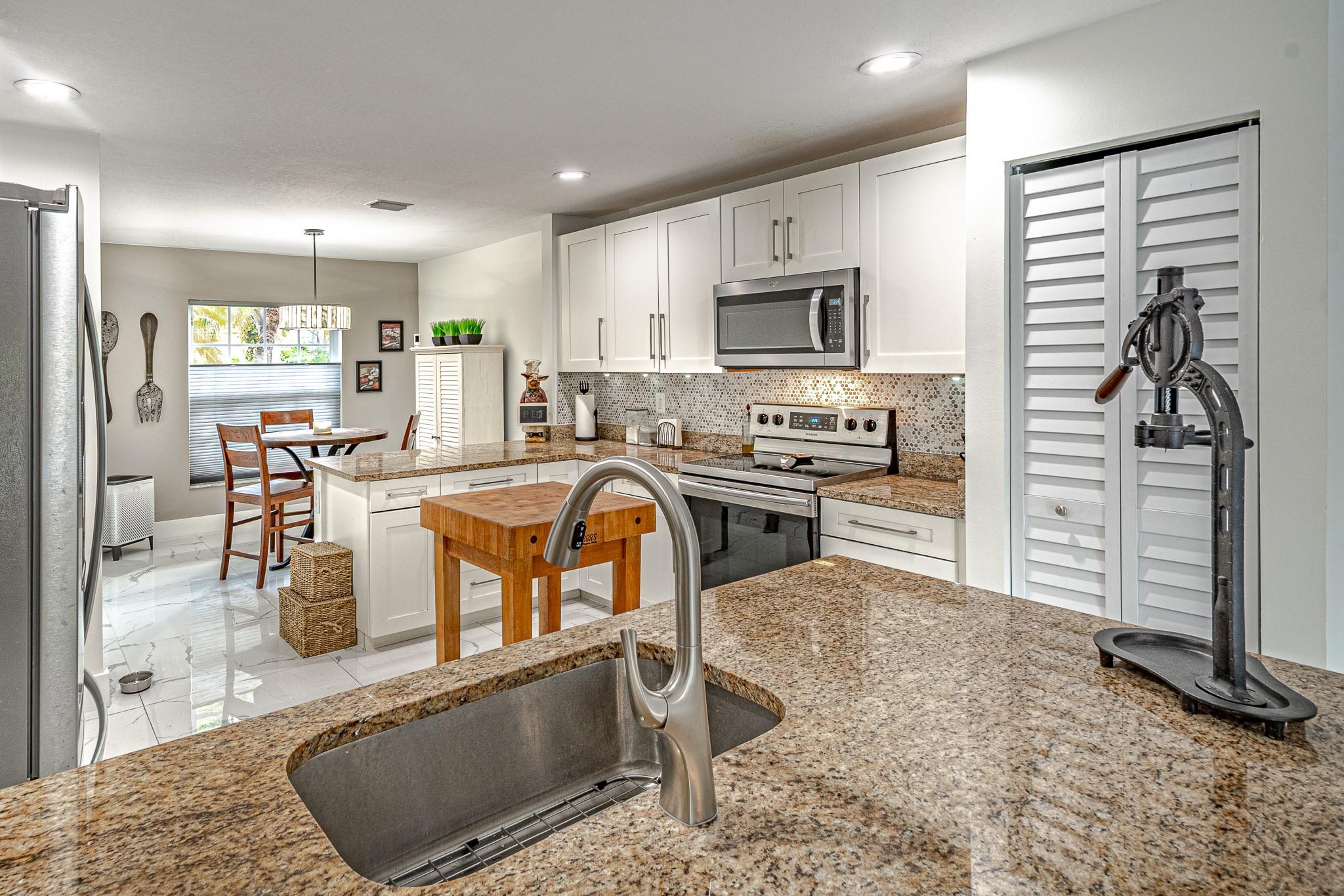 Mission Bay Tr H Ph 01 - Residential