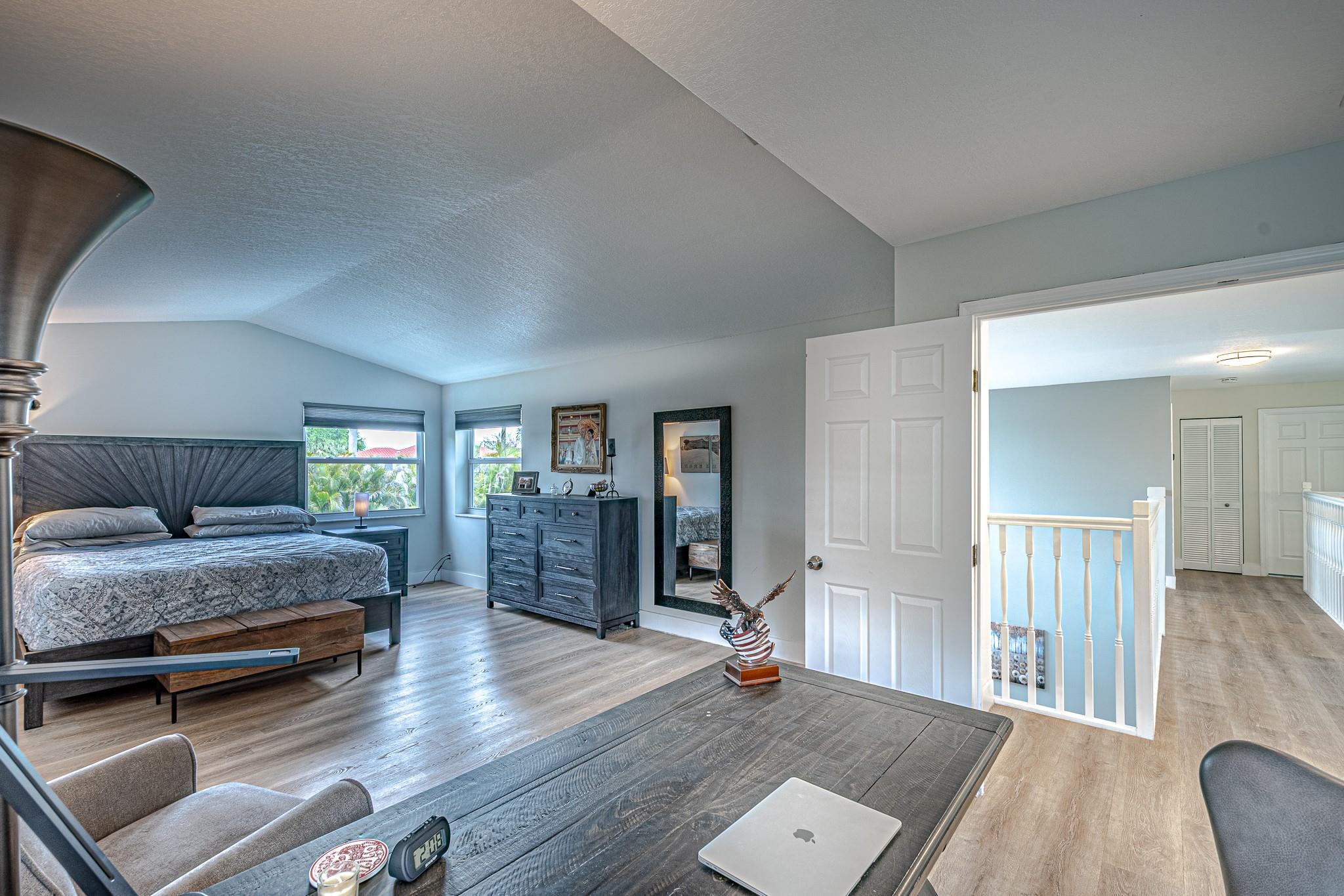 Mission Bay Tr H Ph 01 - Residential