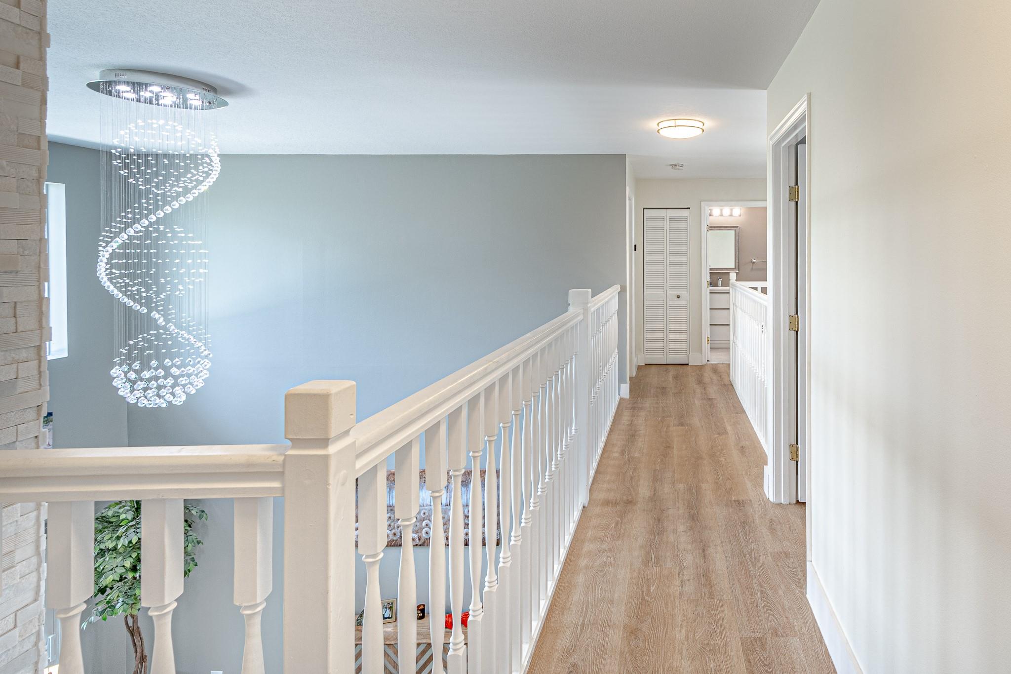 Mission Bay Tr H Ph 01 - Residential