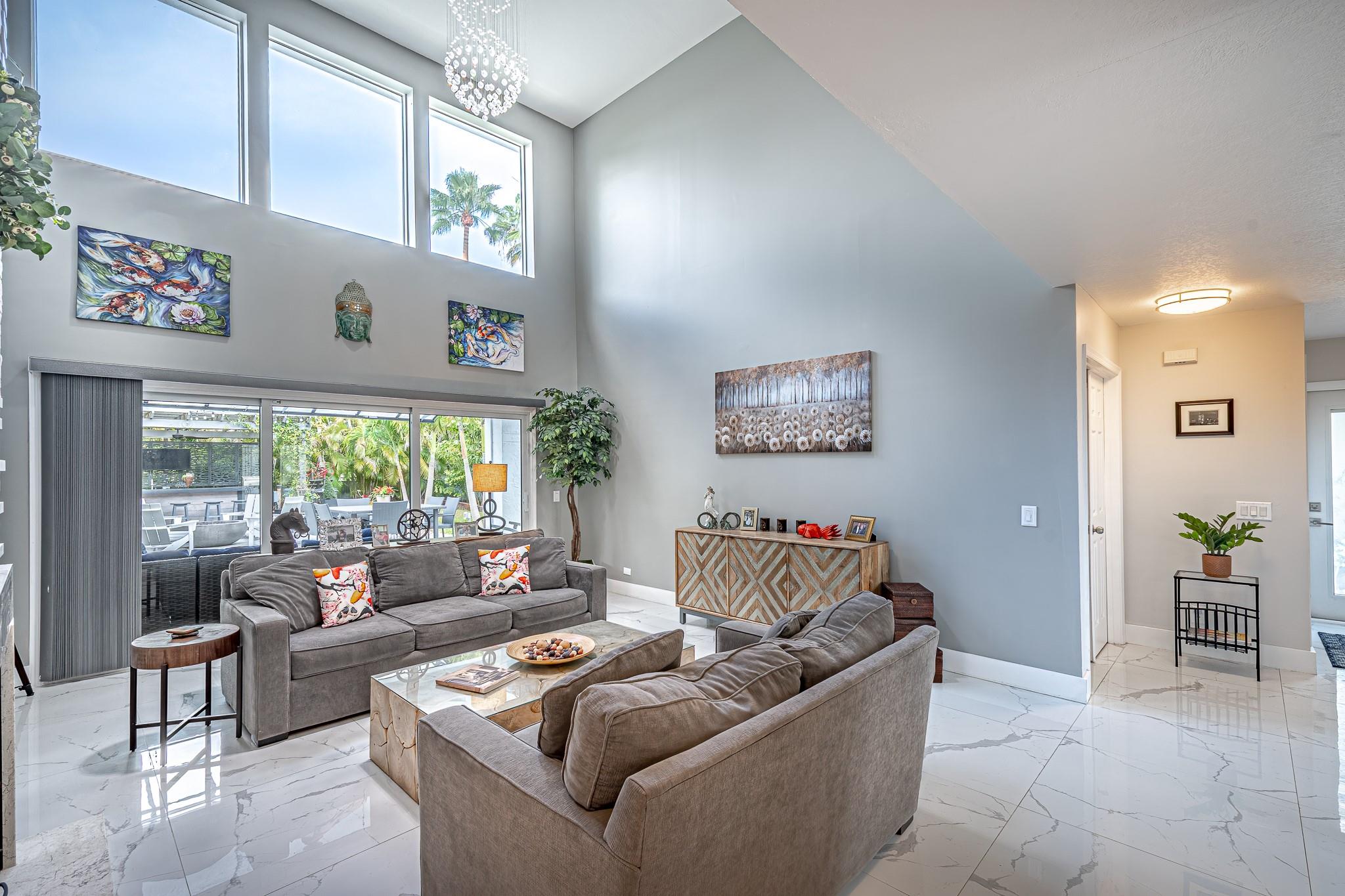 Mission Bay Tr H Ph 01 - Residential