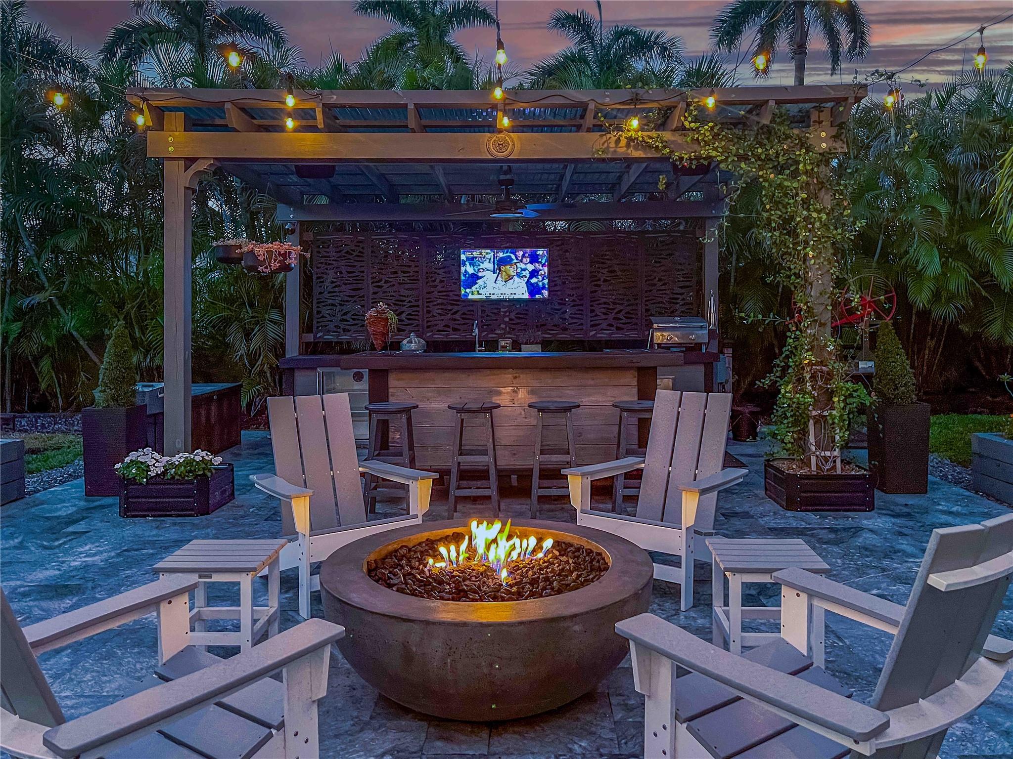 Mission Bay Tr H Ph 01 - Residential