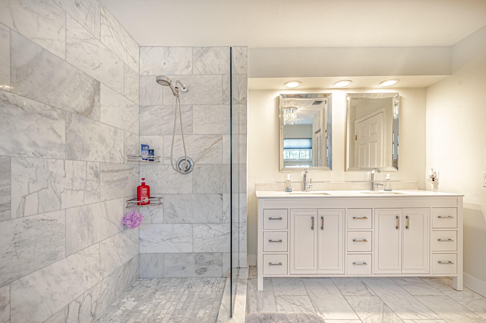 Mission Bay Tr H Ph 01 - Residential