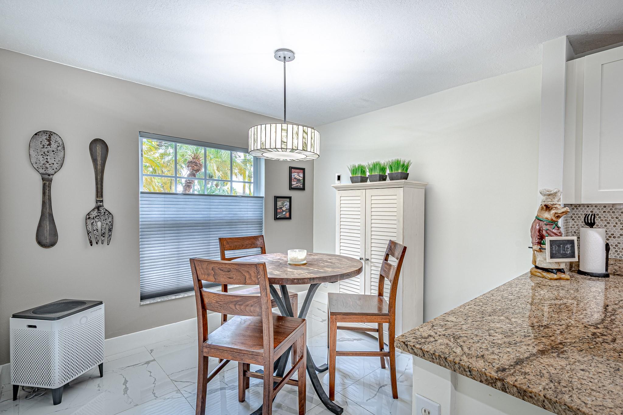 Mission Bay Tr H Ph 01 - Residential