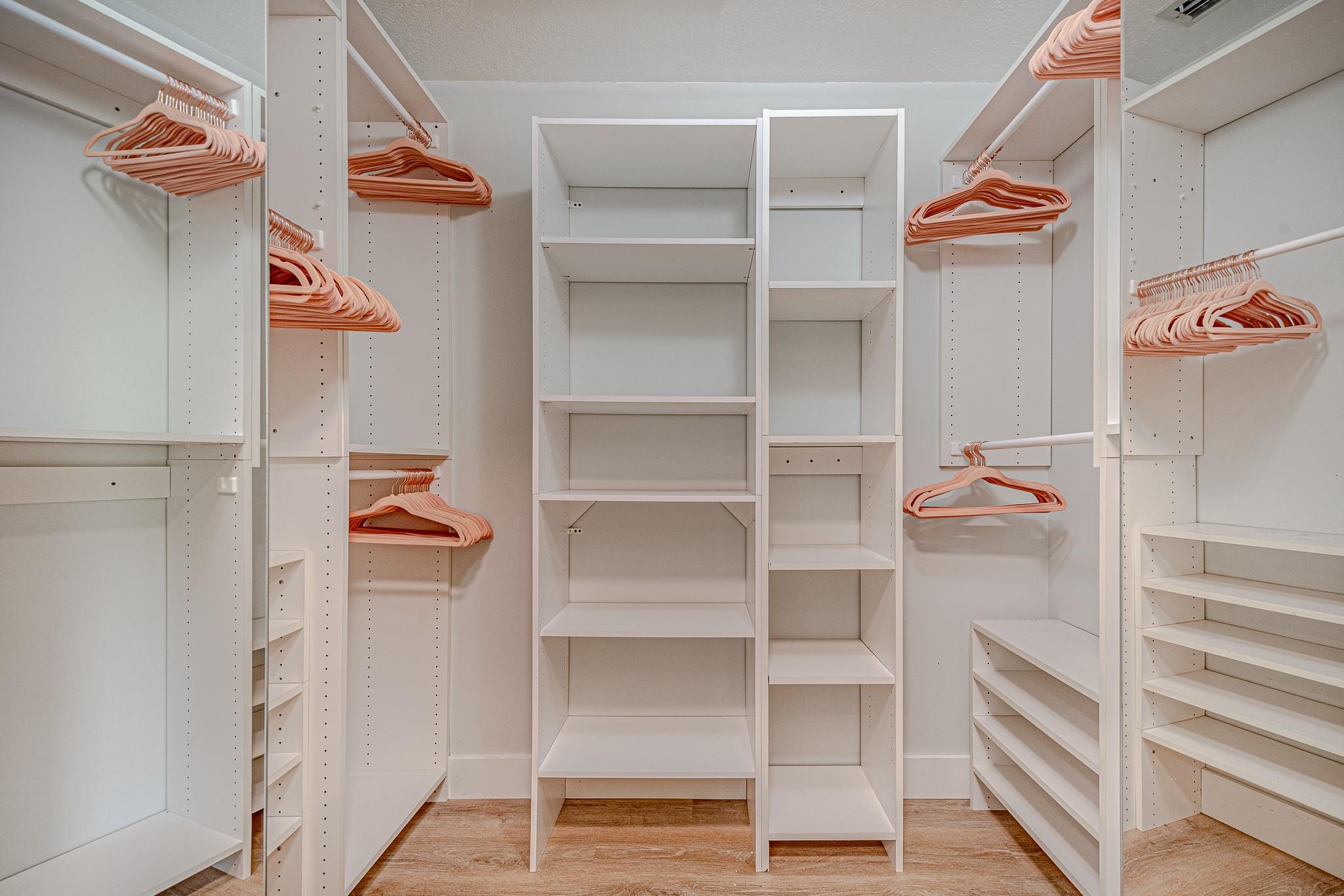 Mission Bay Tr H Ph 01 - Residential