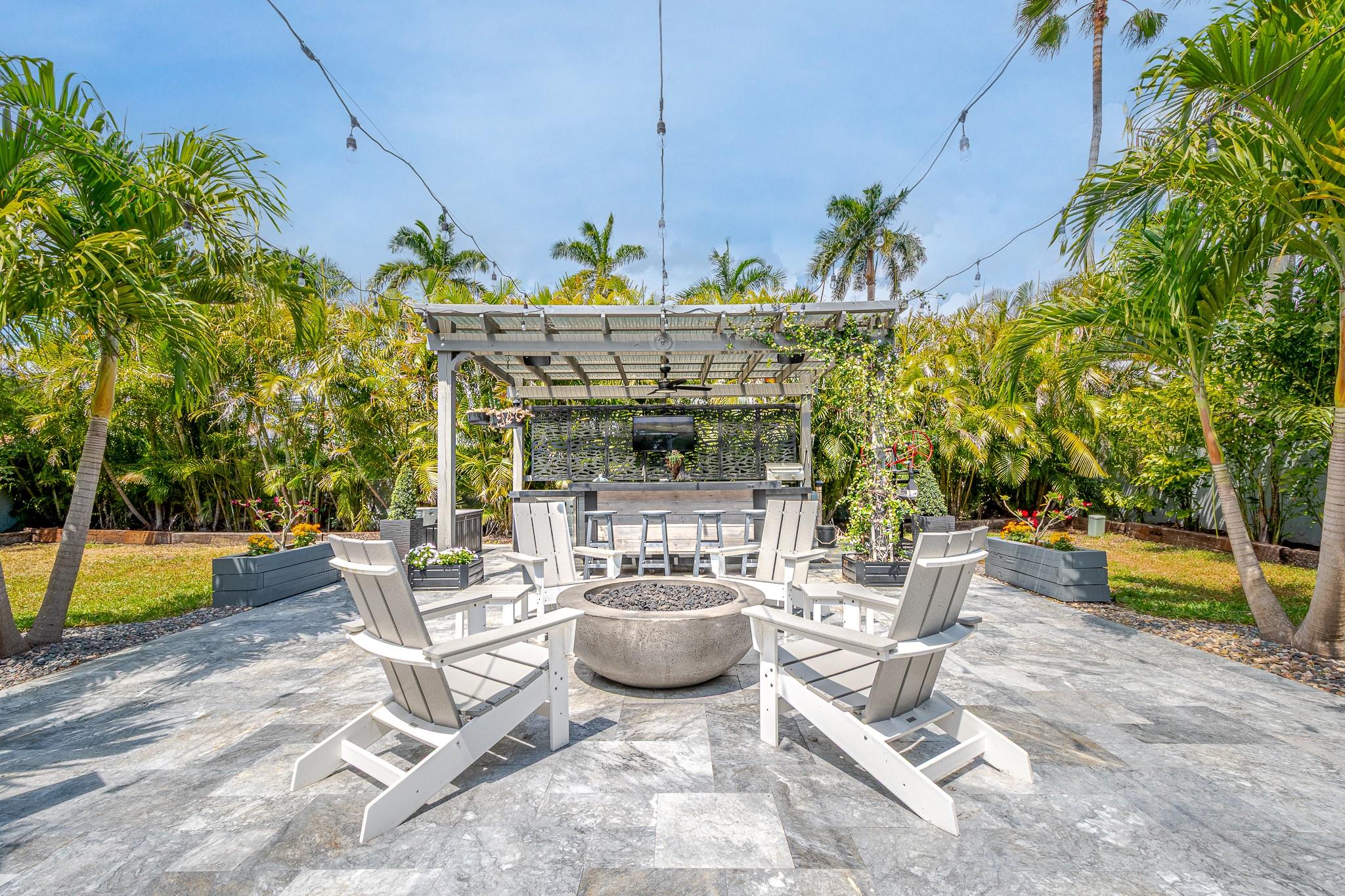 Mission Bay Tr H Ph 01 - Residential