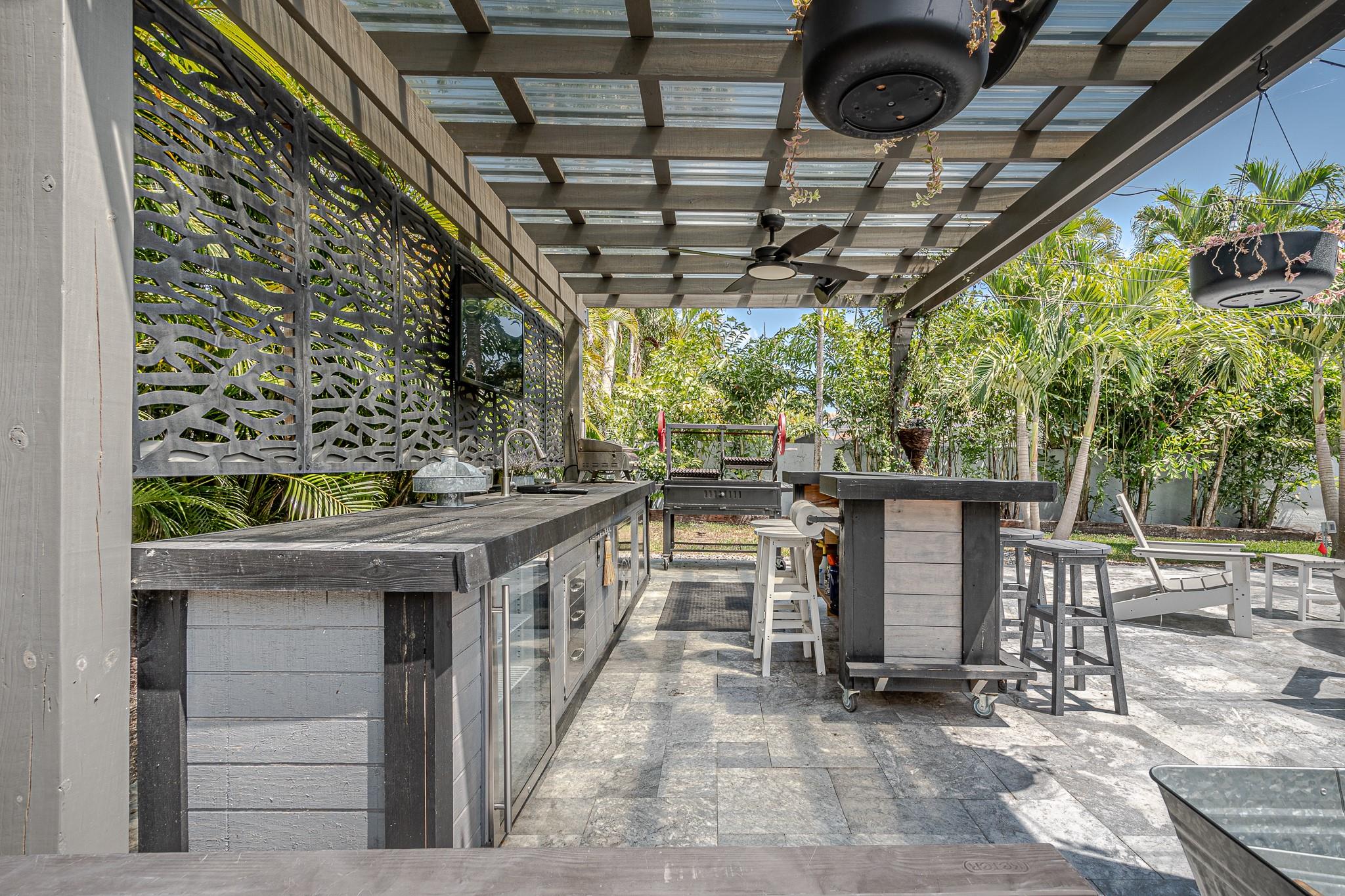 Mission Bay Tr H Ph 01 - Residential